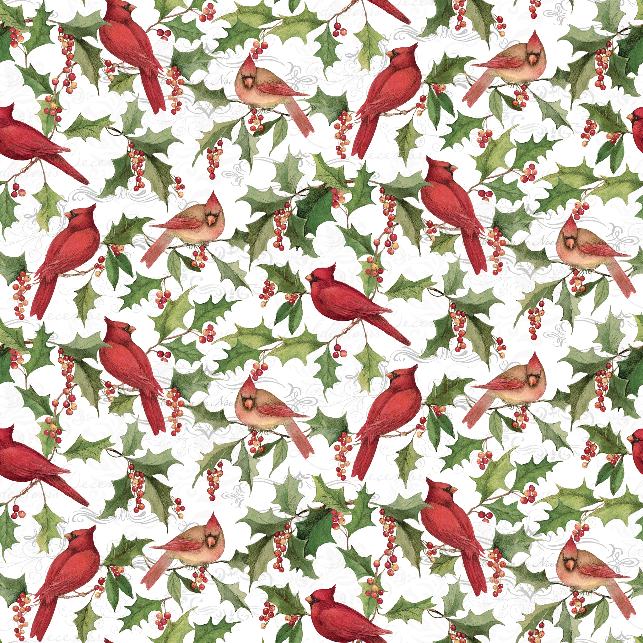 tiled preview square