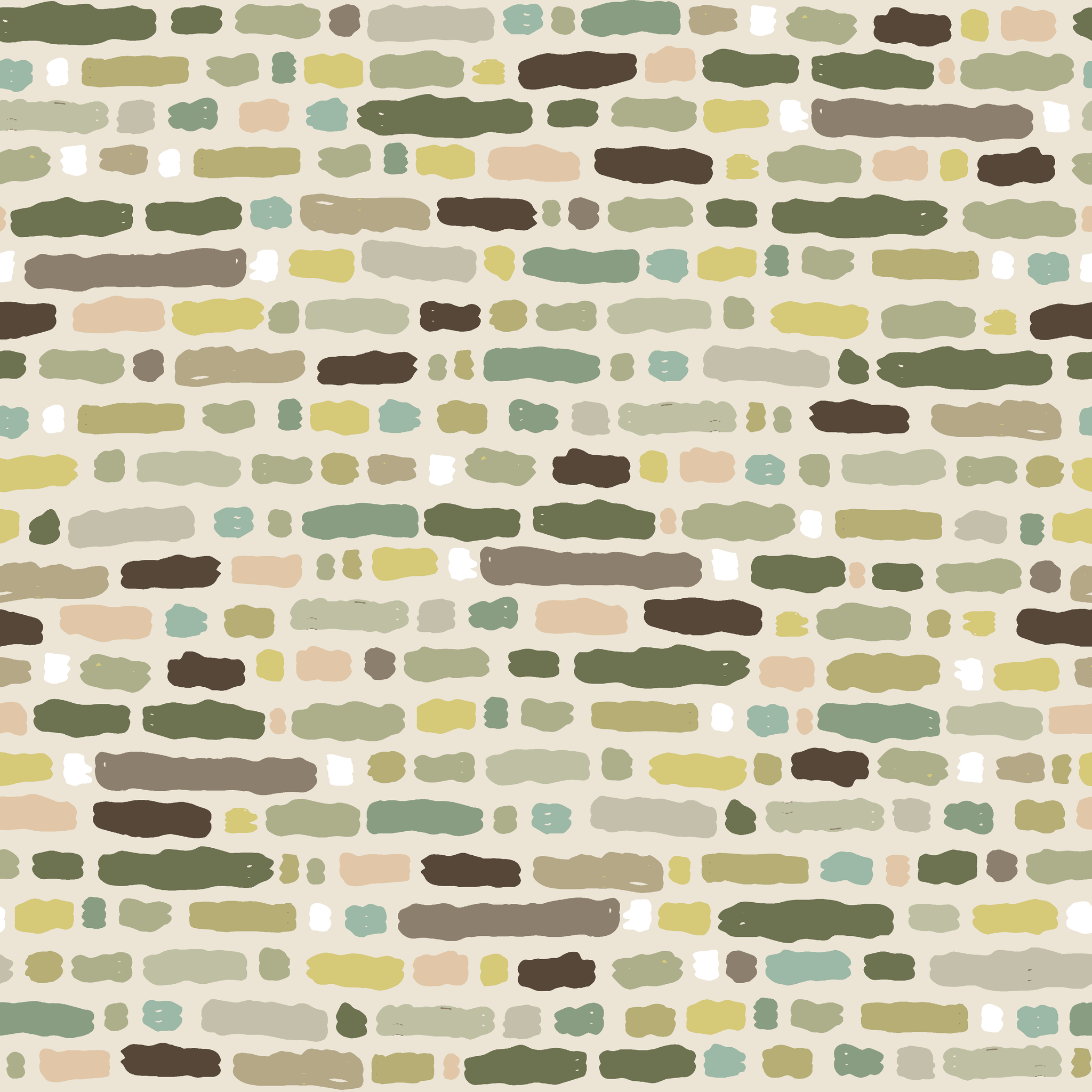 tiled preview square