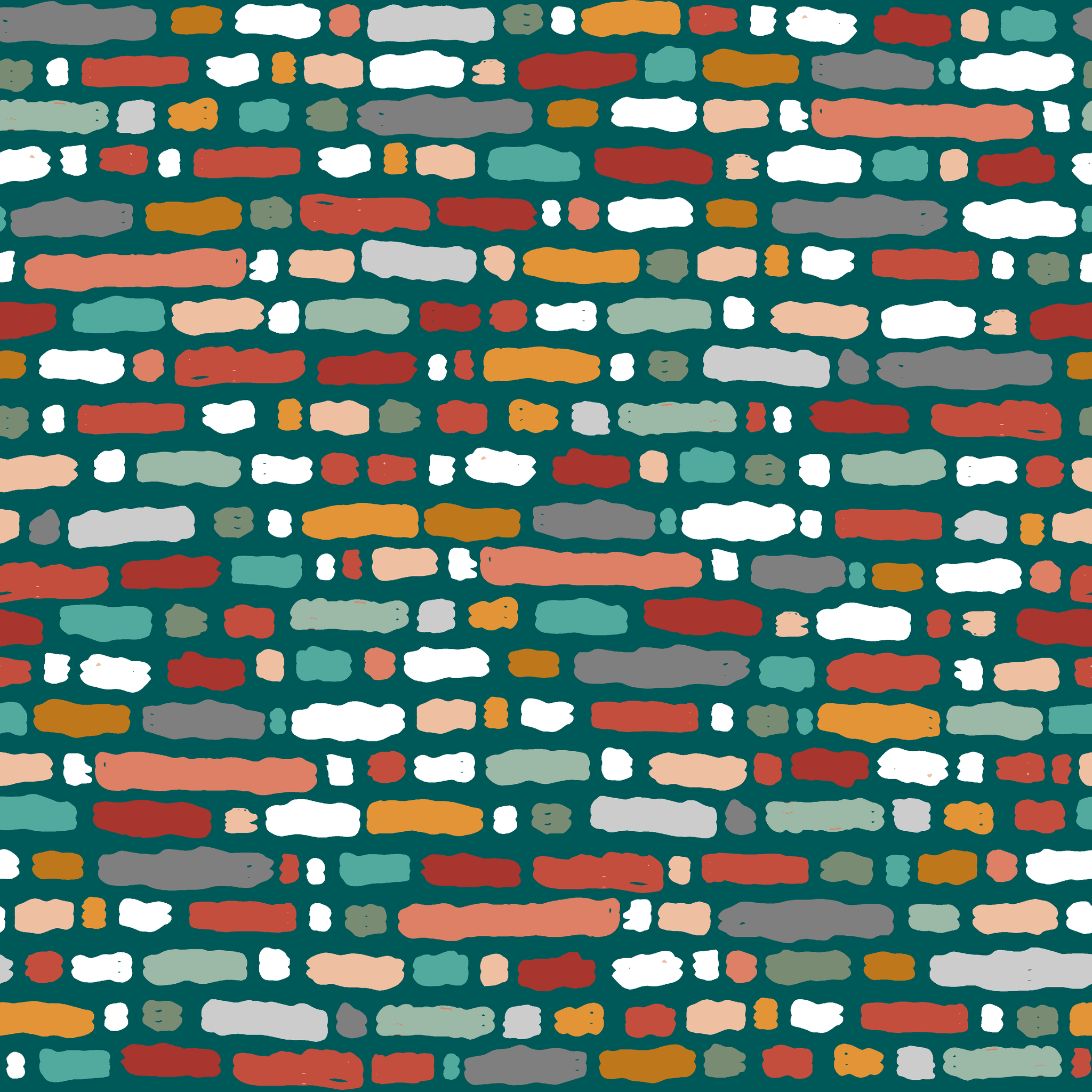 tiled preview square