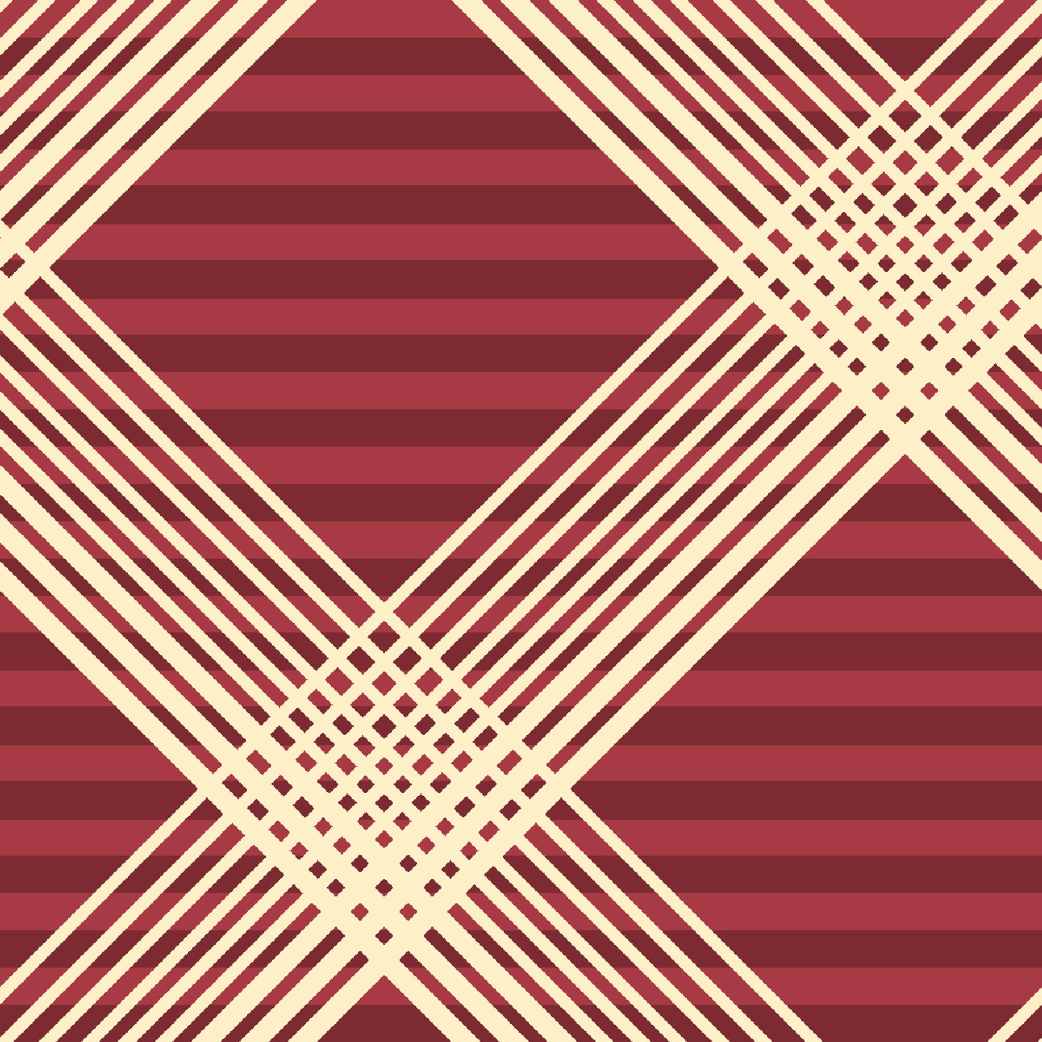 tiled preview square