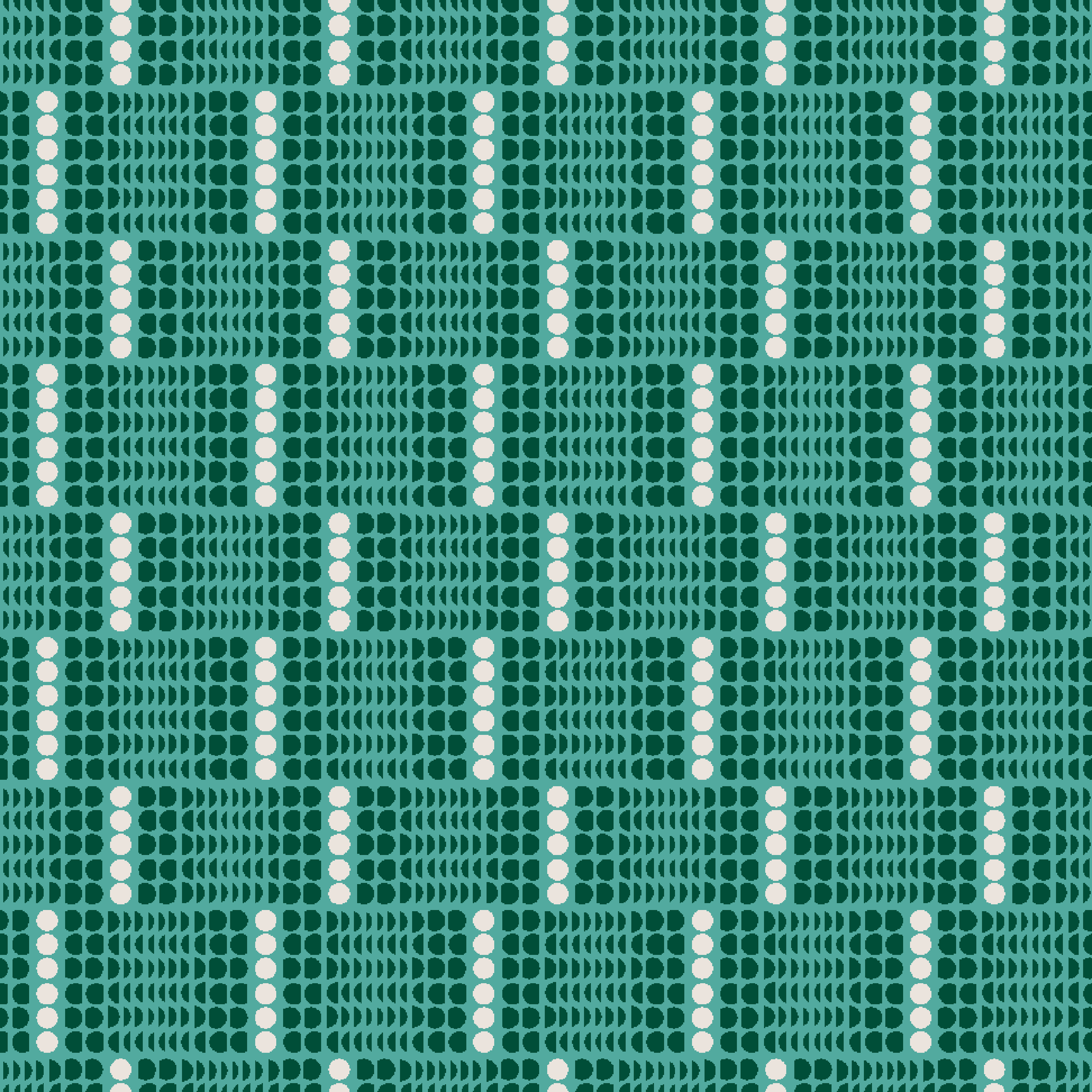 tiled preview square