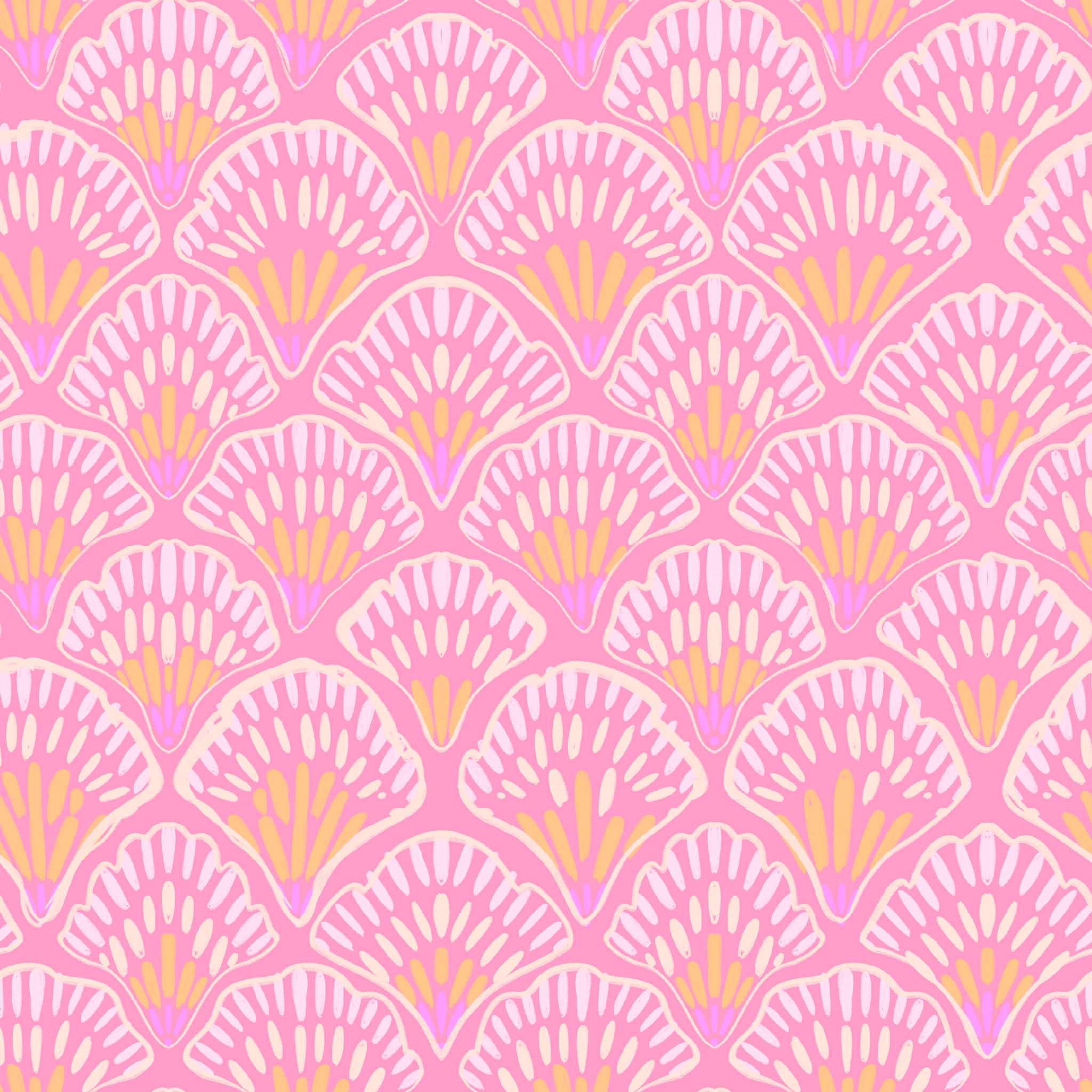 tiled preview square