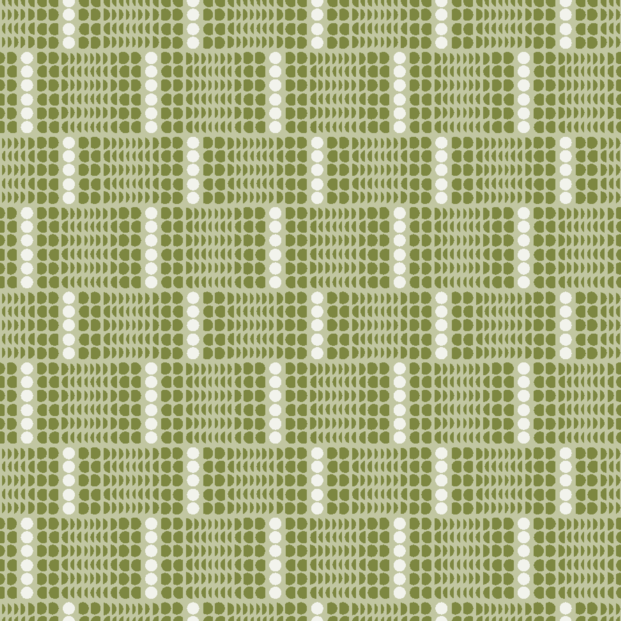 tiled preview square