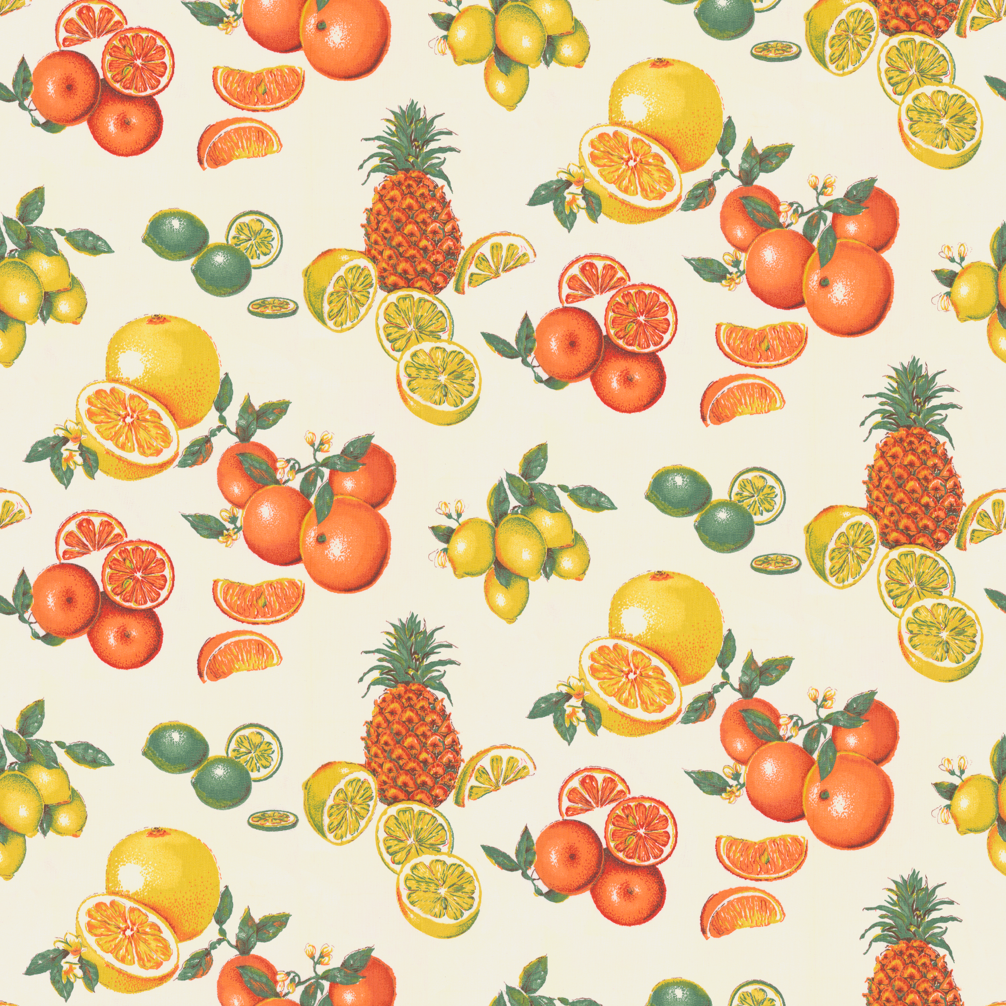 tiled preview square