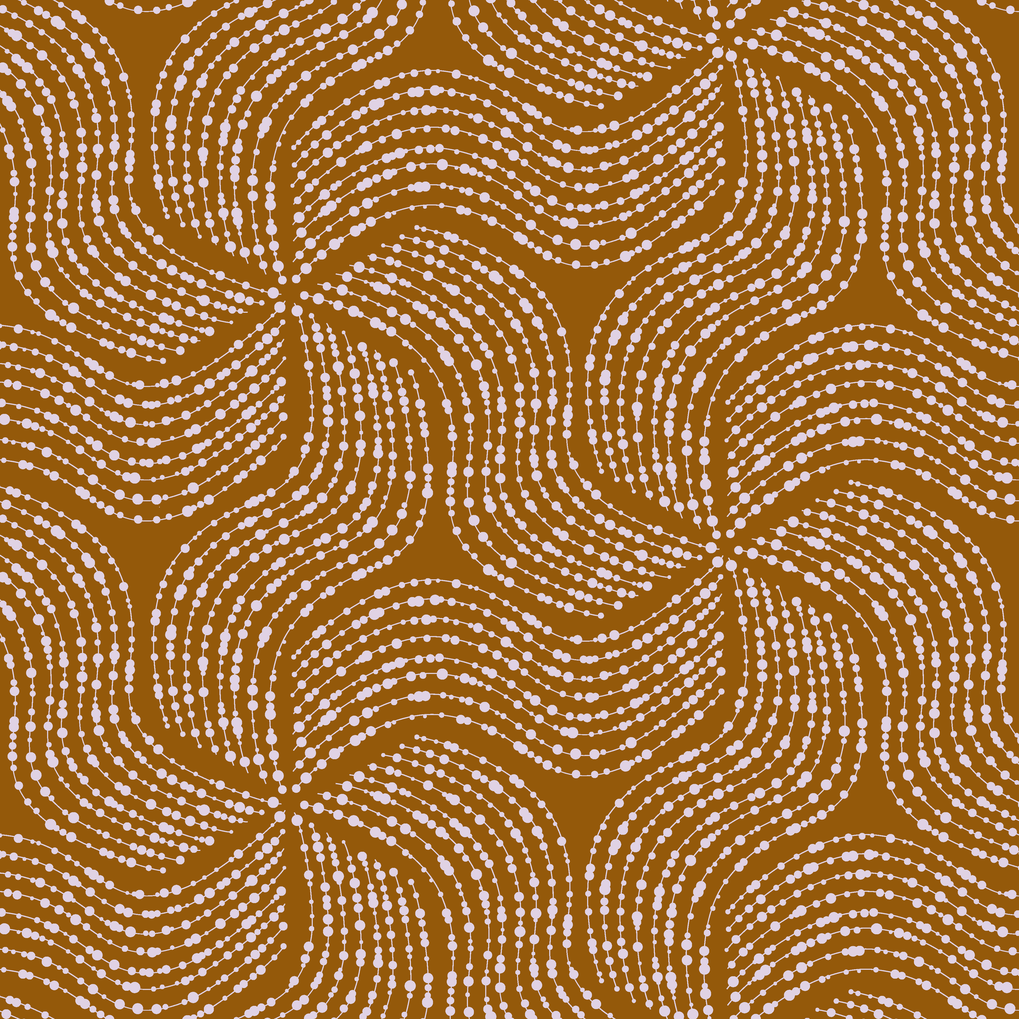 tiled preview square