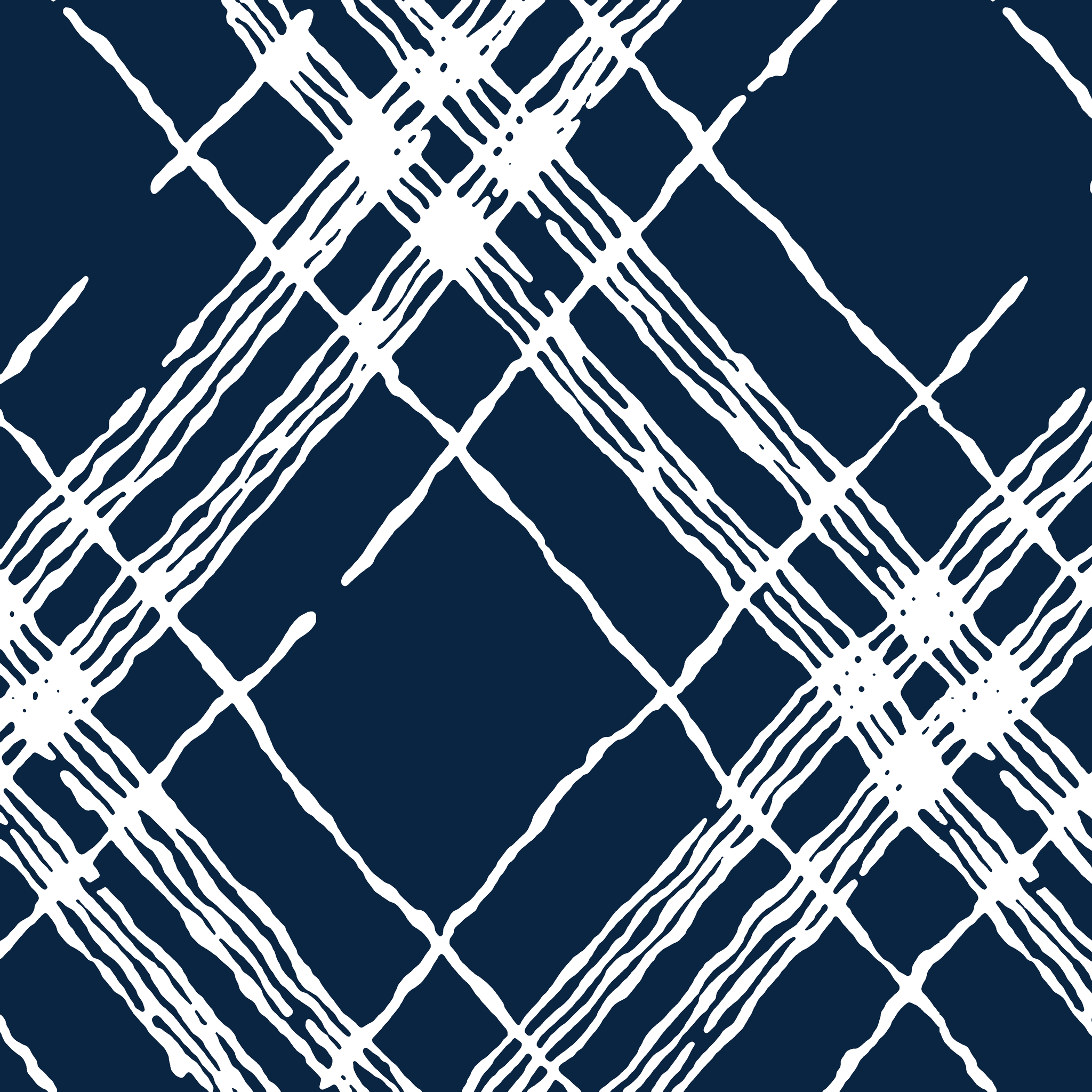 tiled preview square