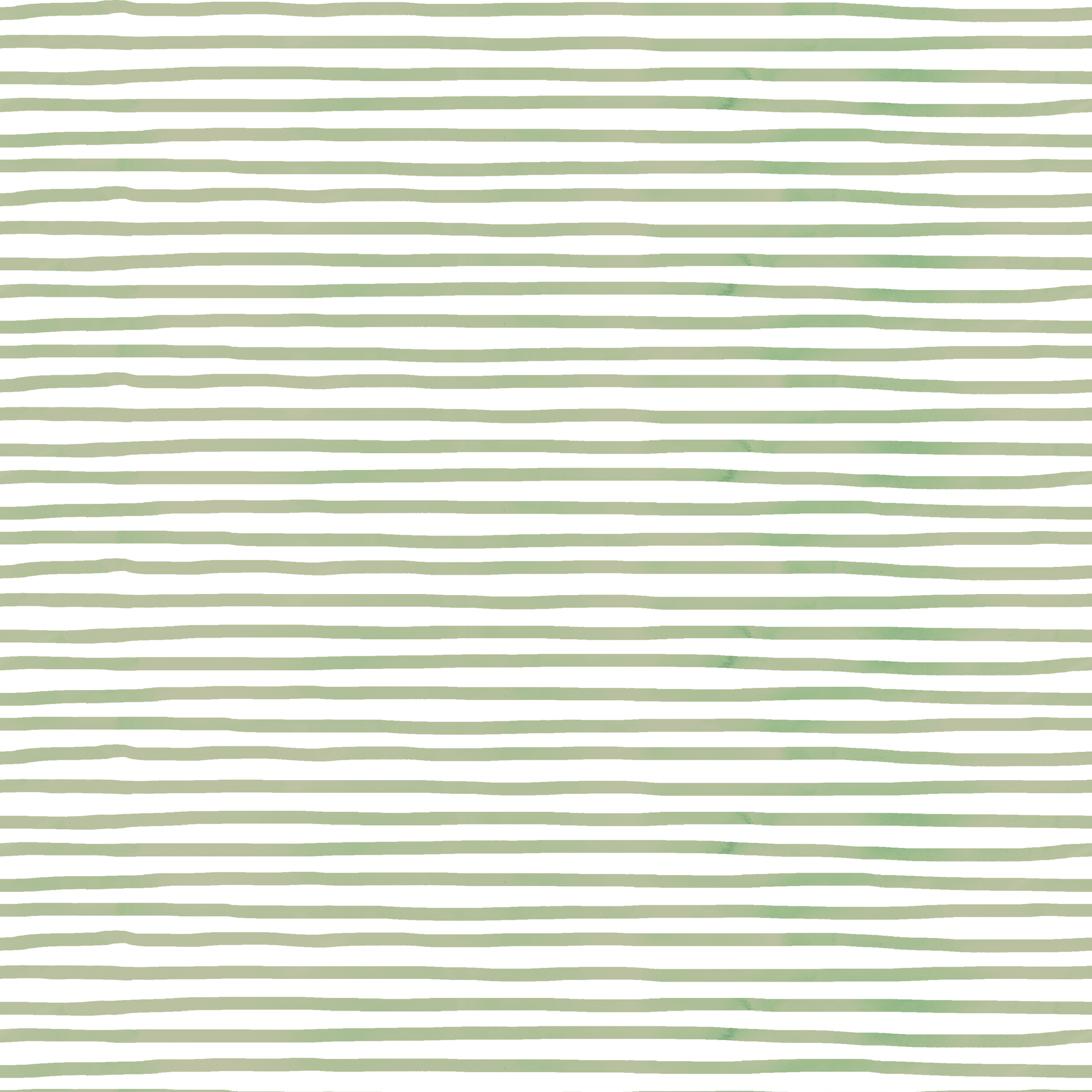 tiled preview square