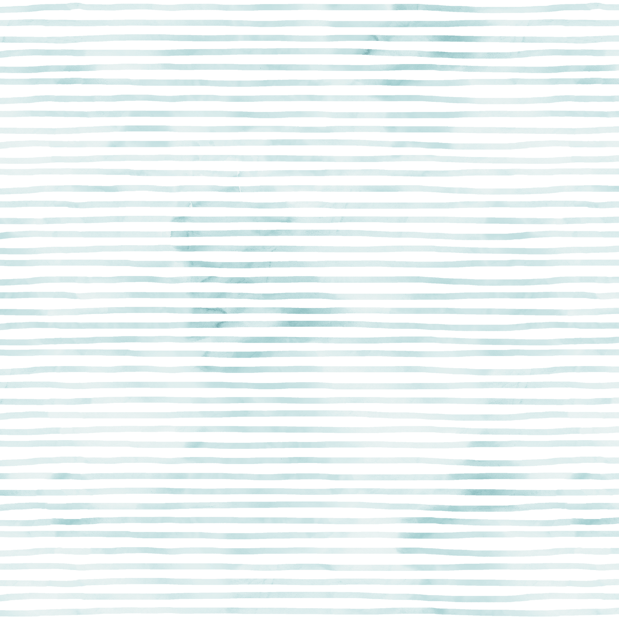 tiled preview square