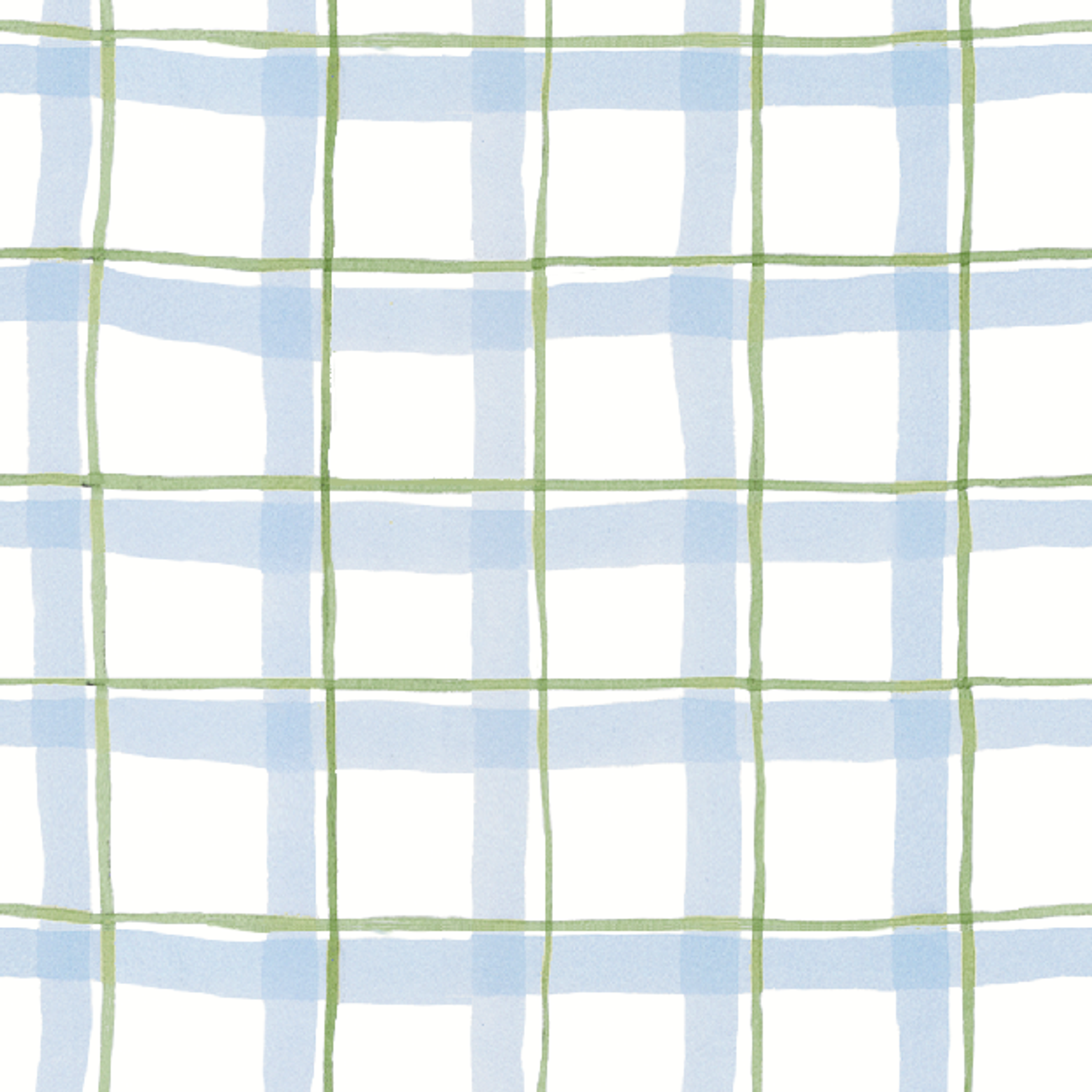 tiled preview square