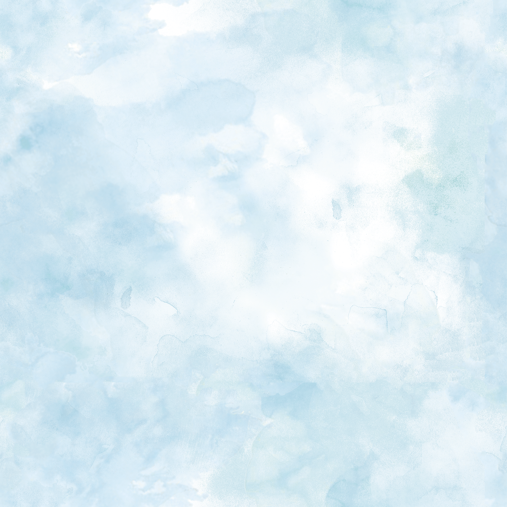 tiled preview square