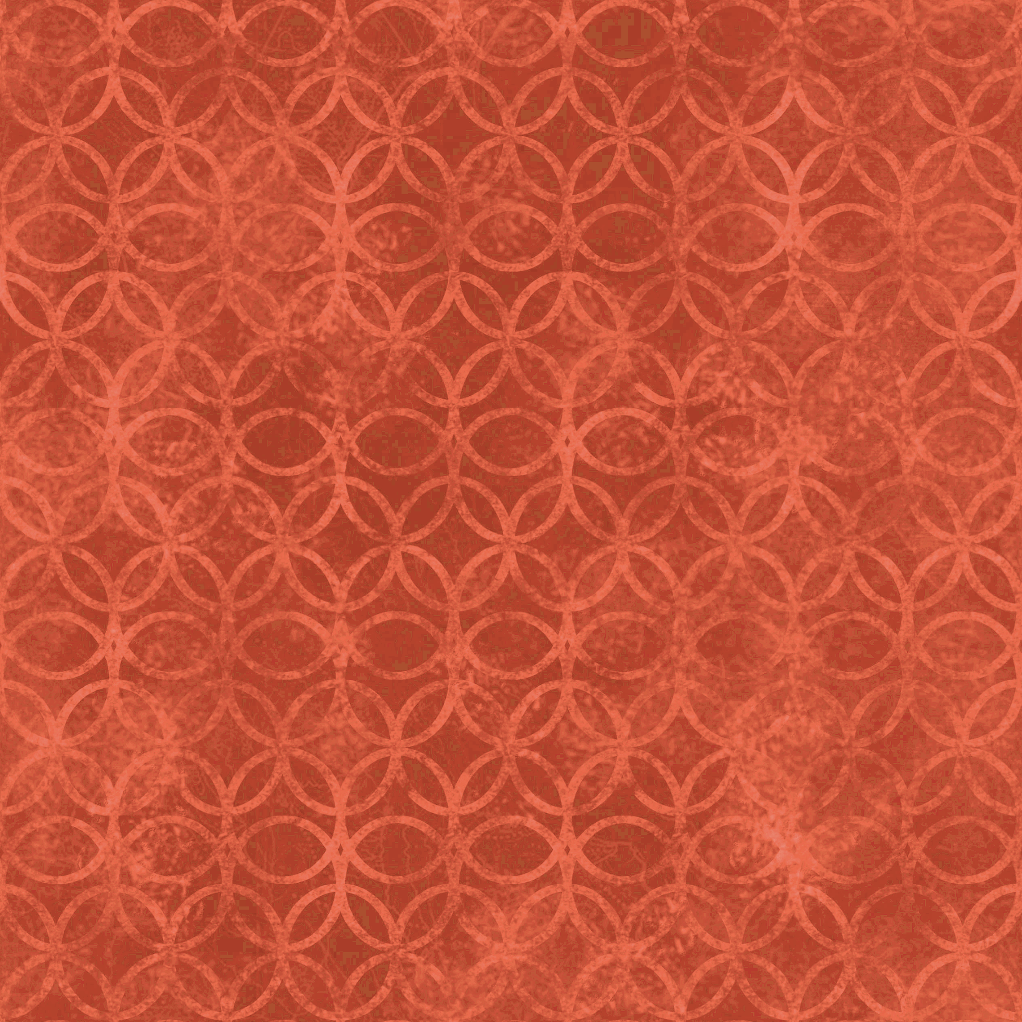 tiled preview square