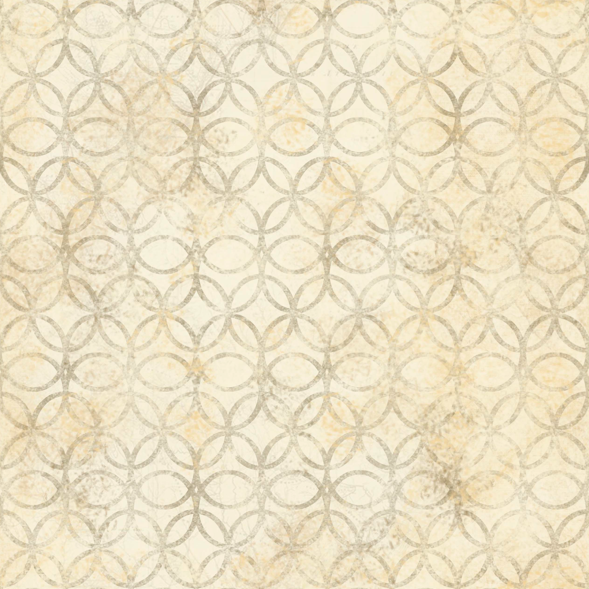 tiled preview square