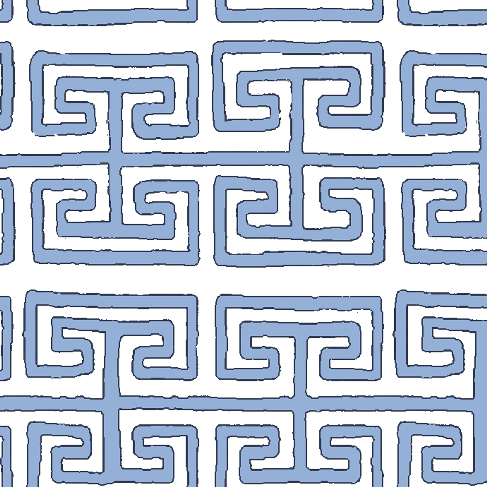 tiled preview square