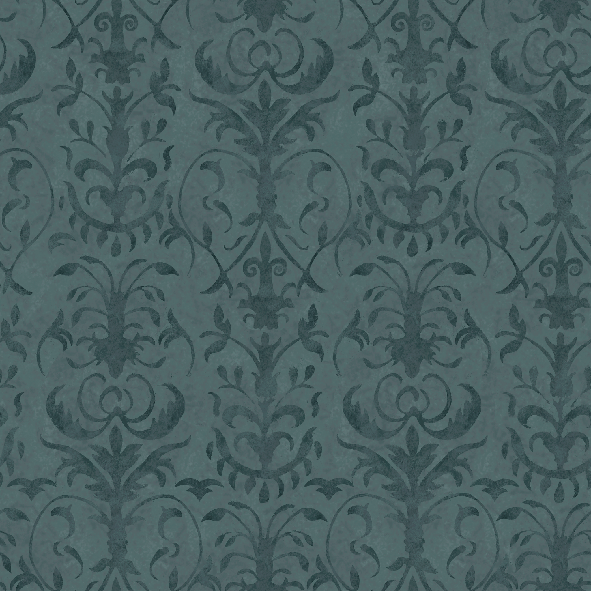 tiled preview square