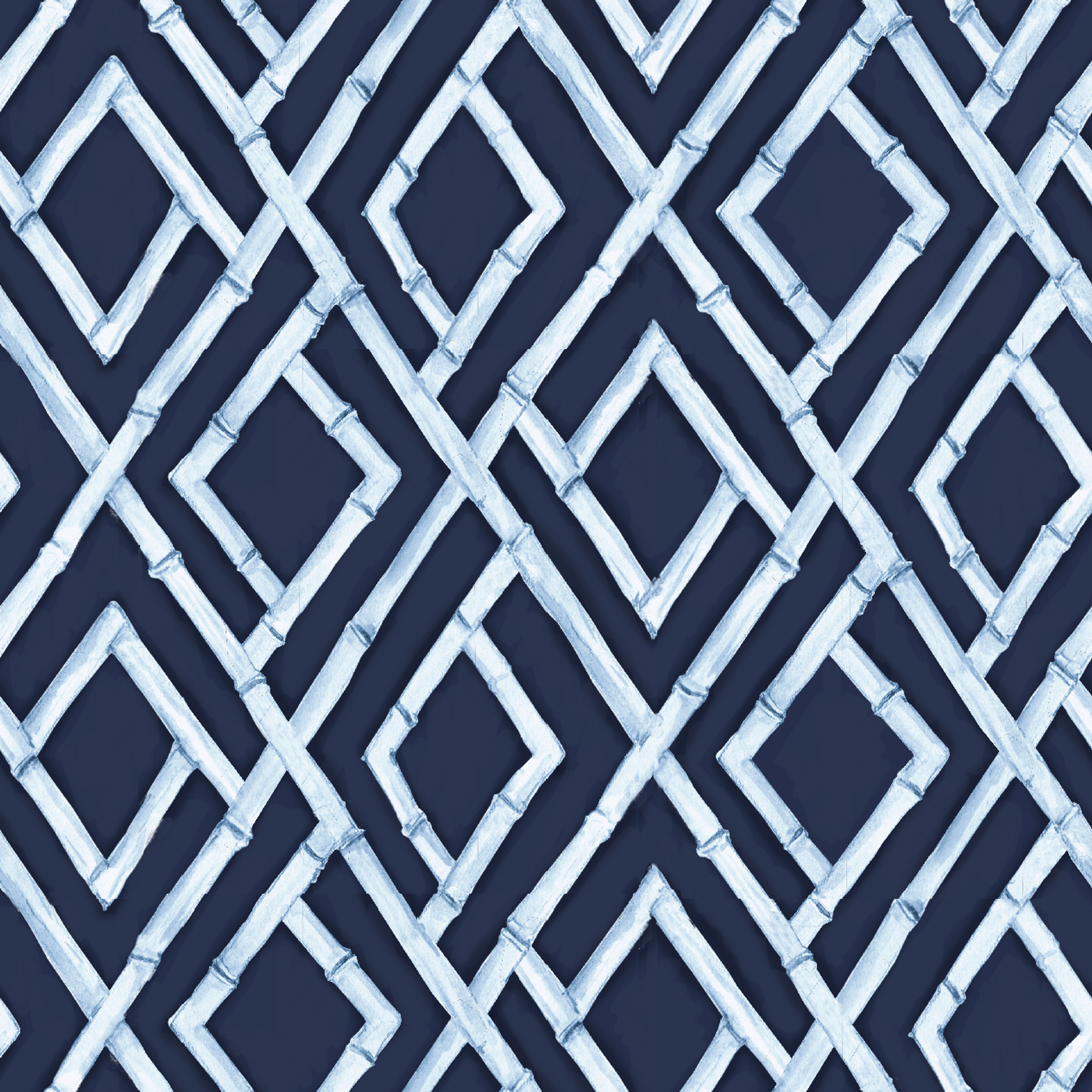 tiled preview square