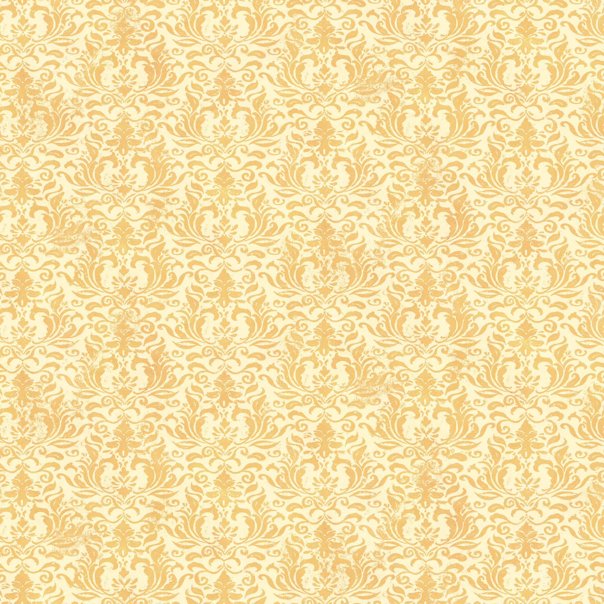 tiled preview square