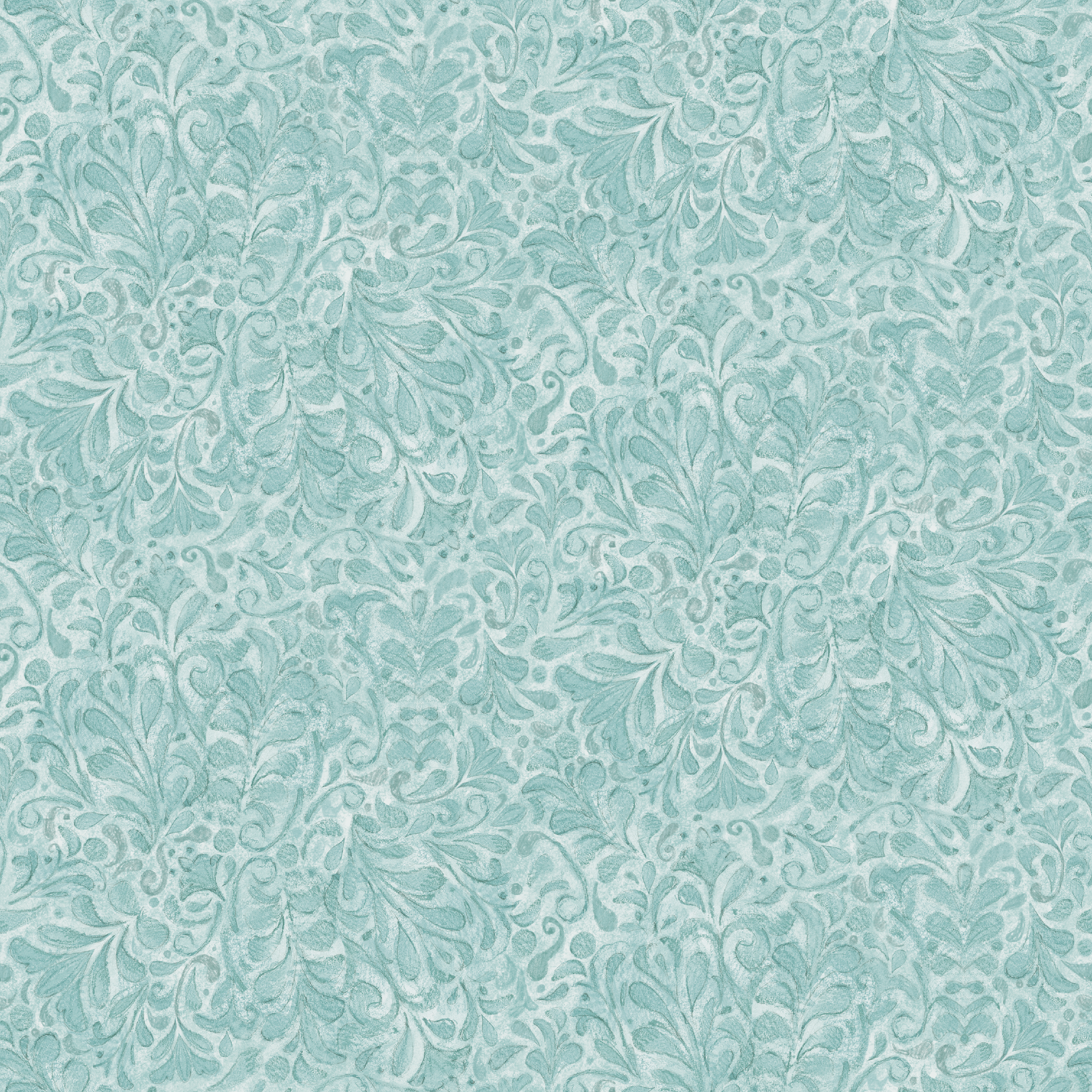 tiled preview square