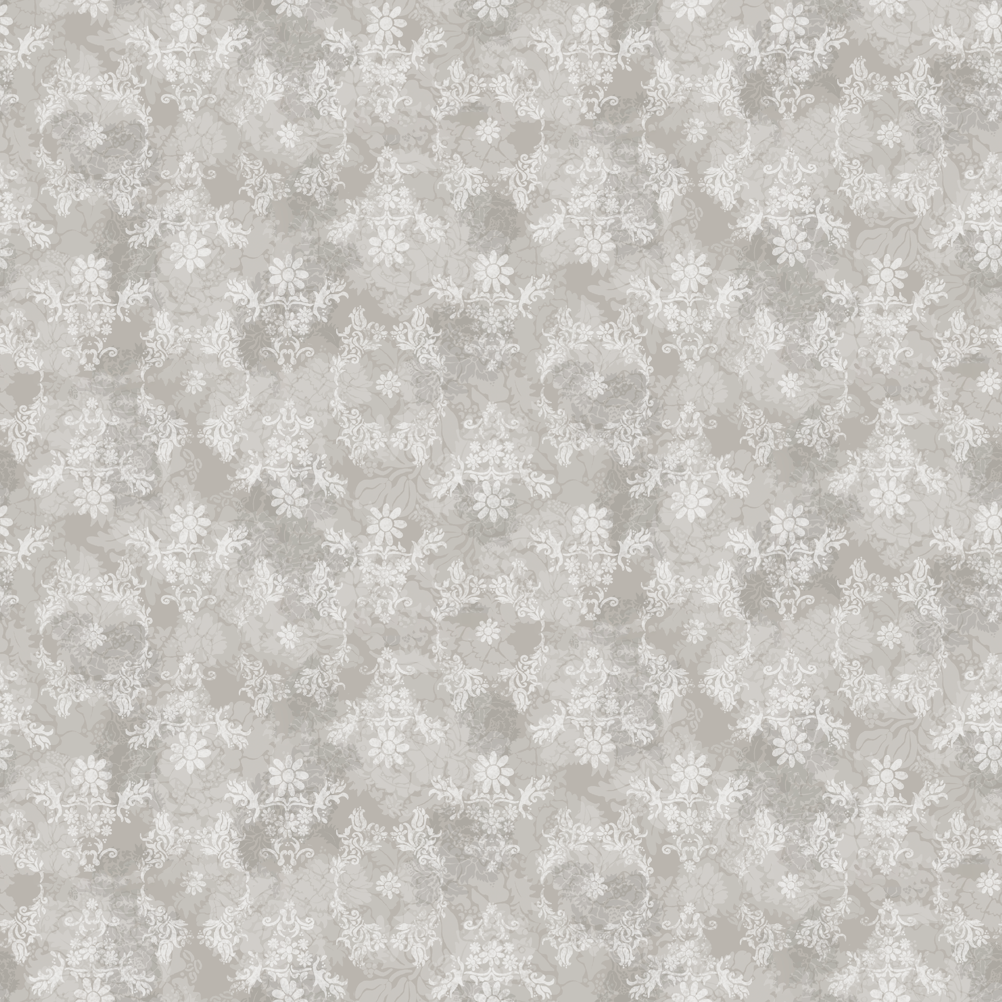 tiled preview square