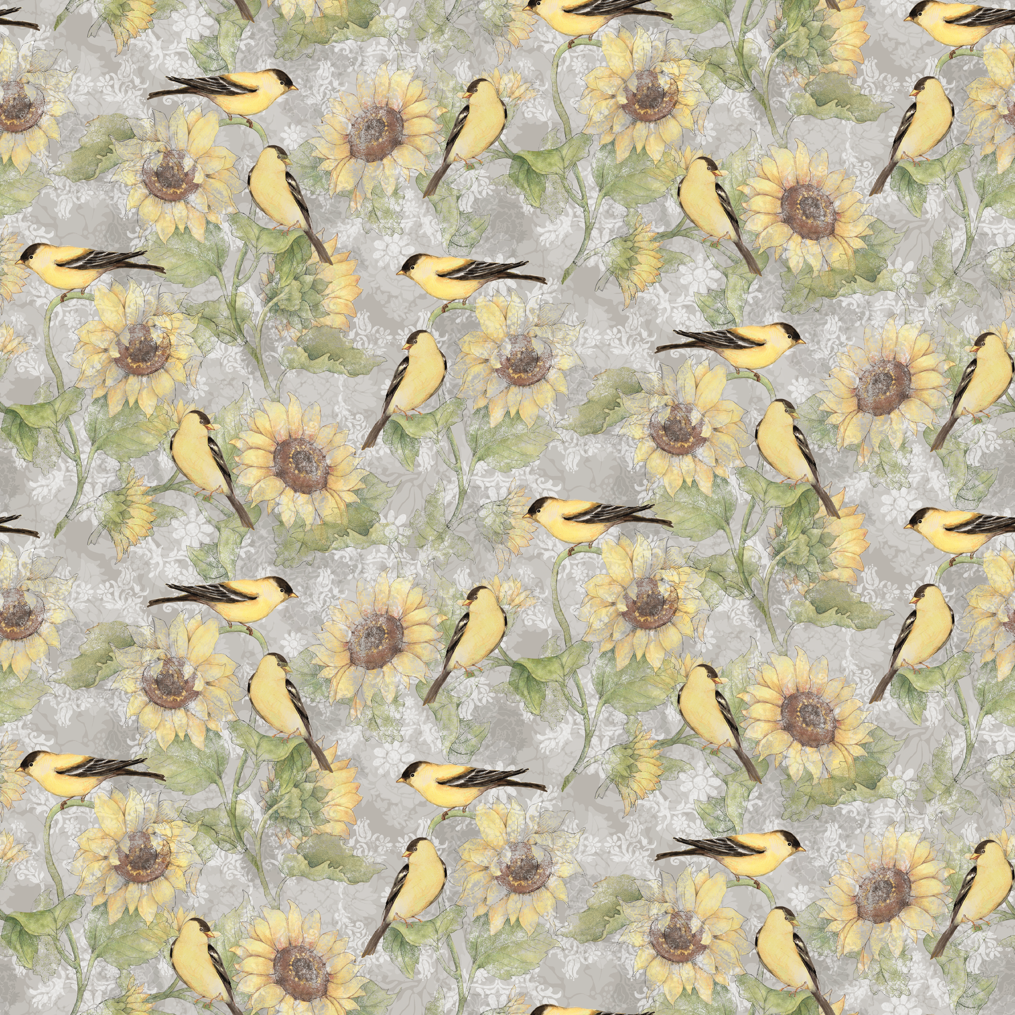 tiled preview square