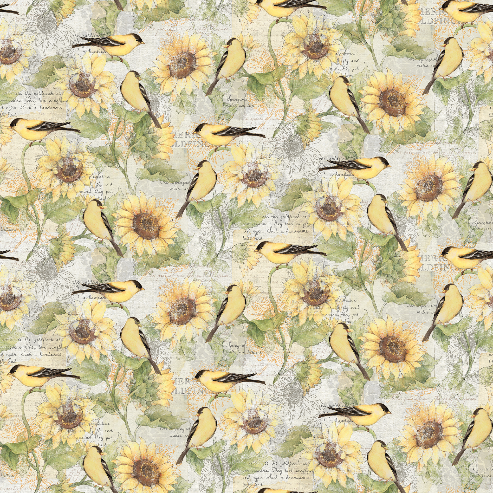 tiled preview square