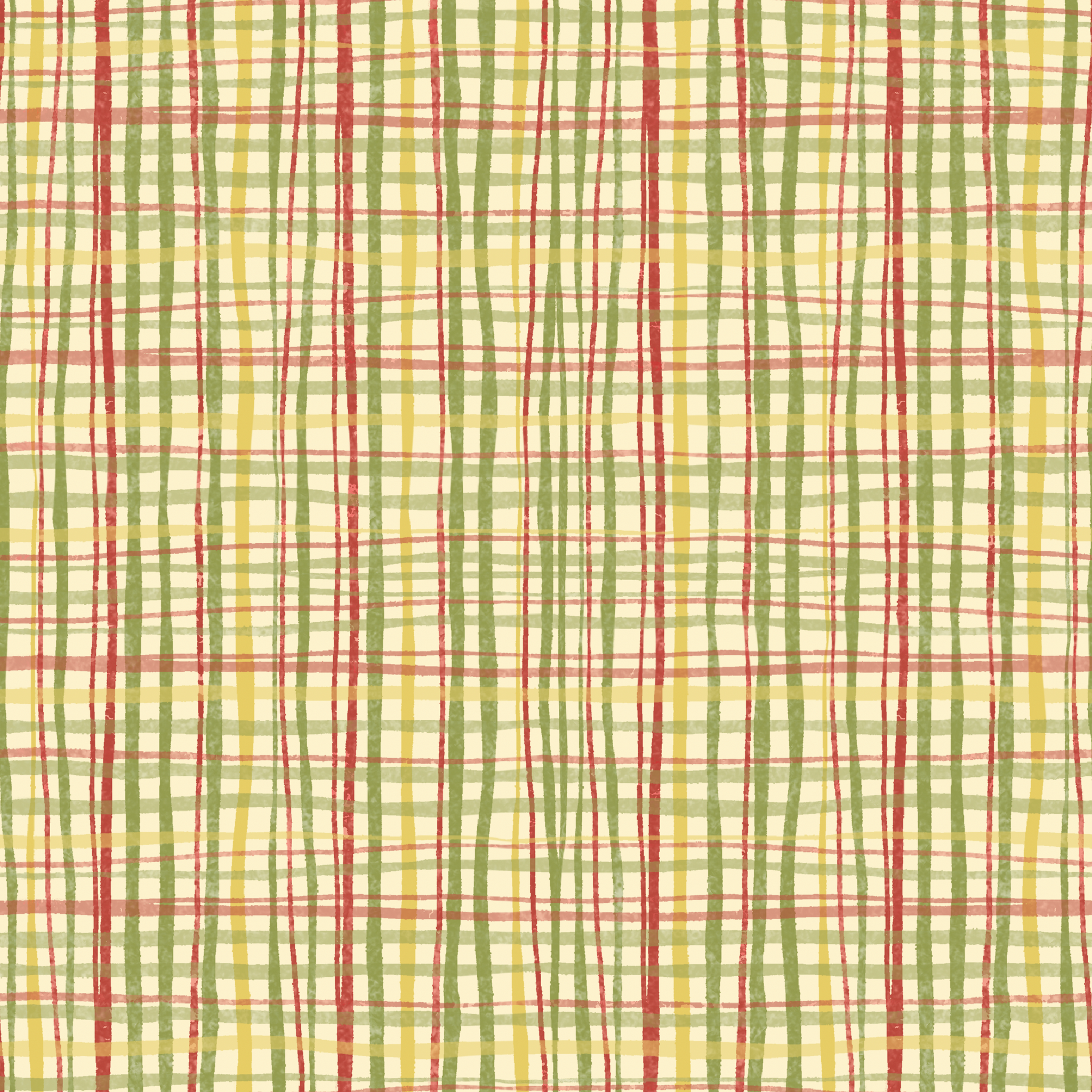 tiled preview square