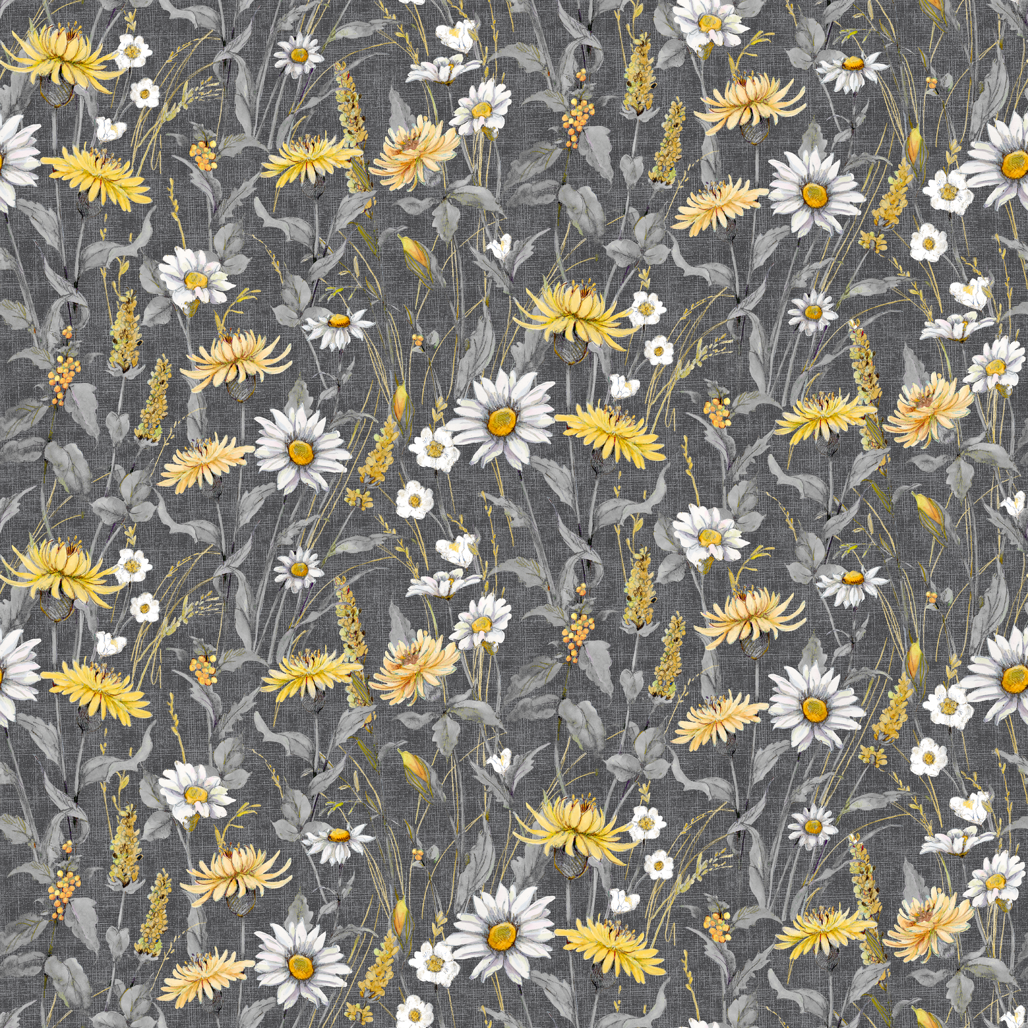 tiled preview square