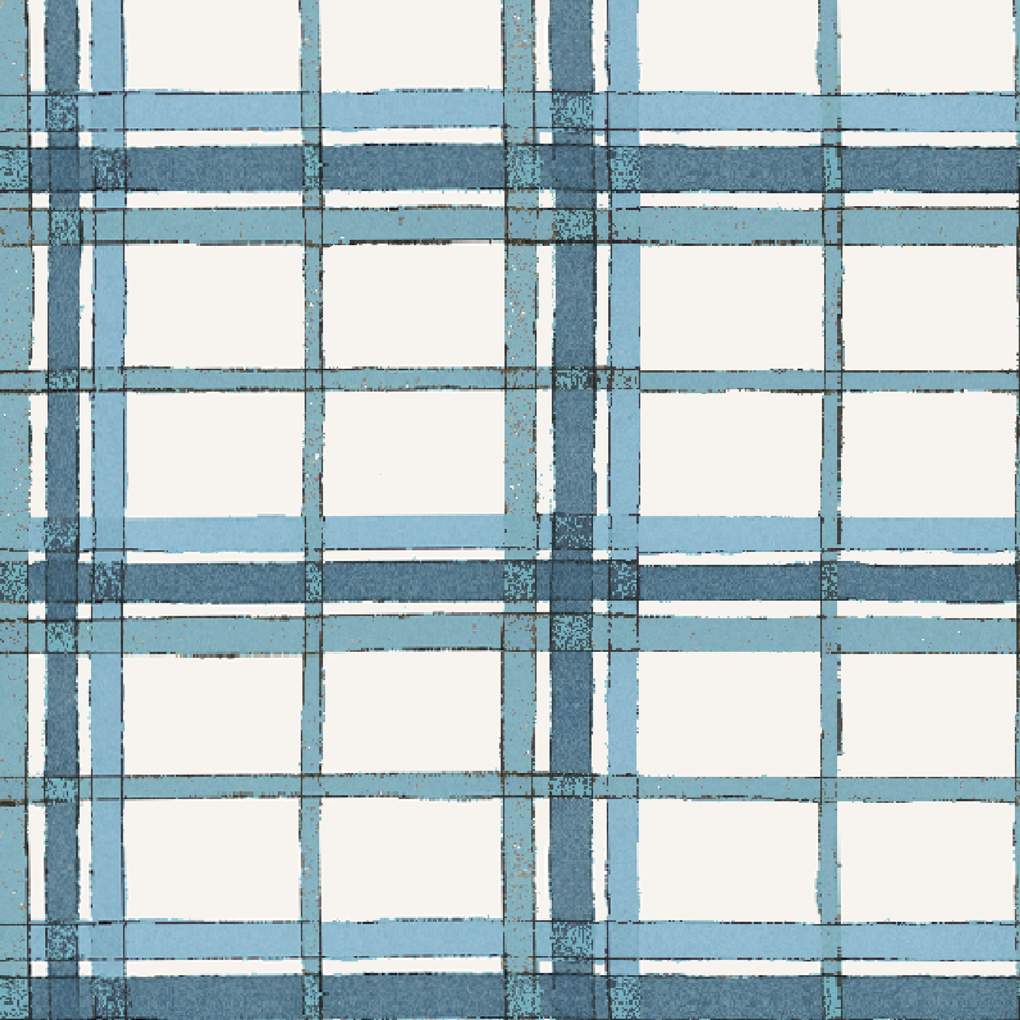 tiled preview square