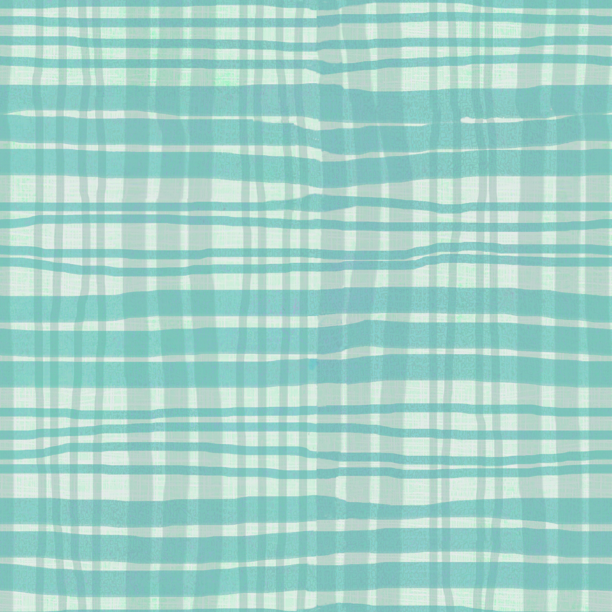 tiled preview square