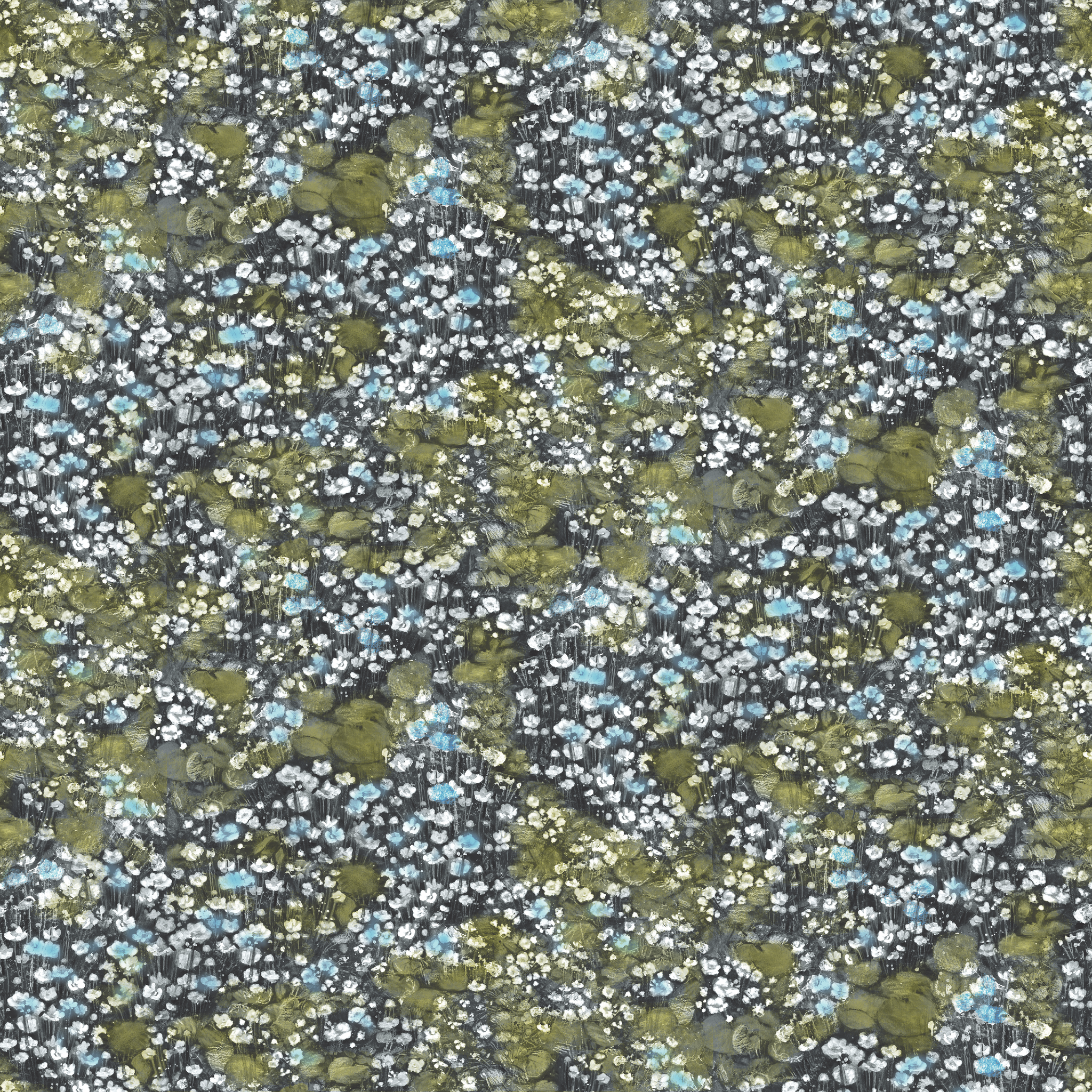 tiled preview square