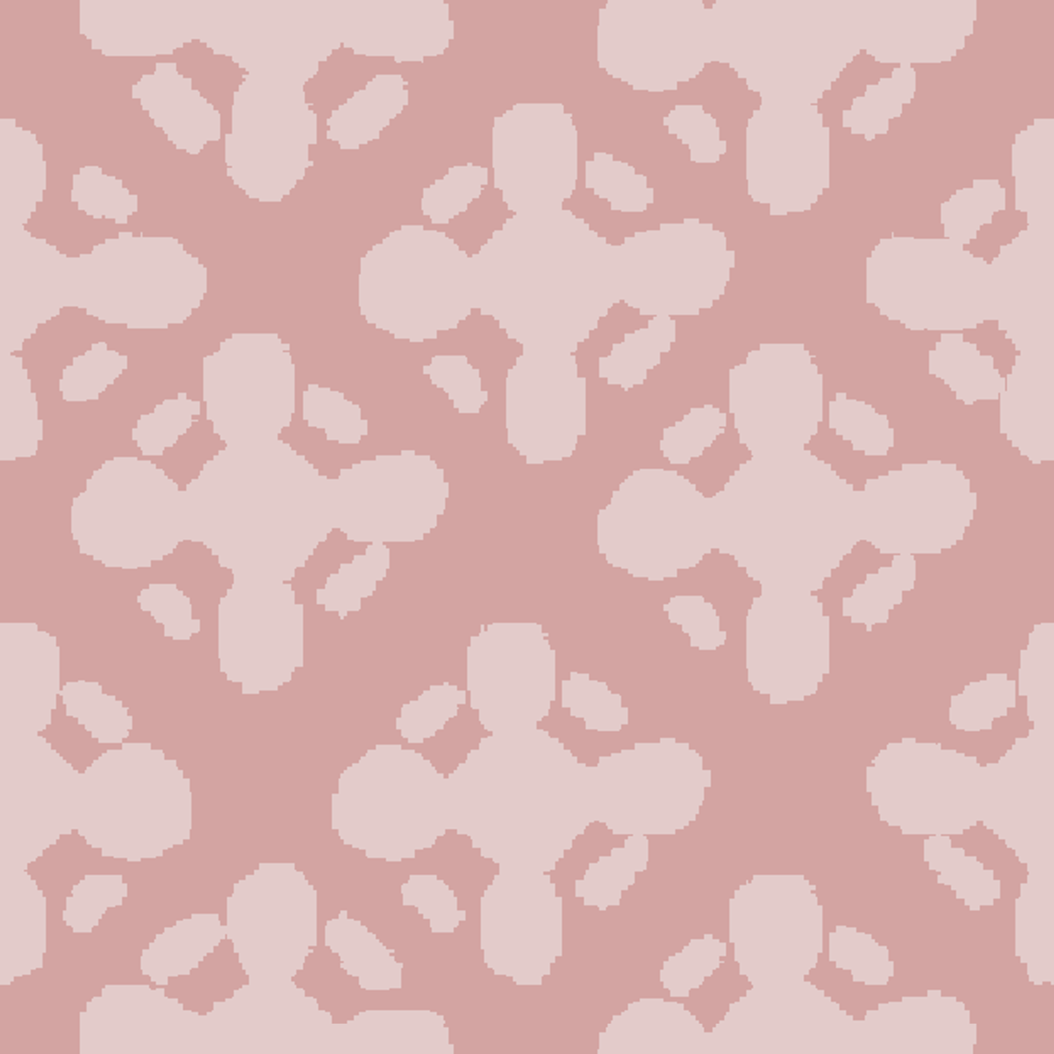 tiled preview square