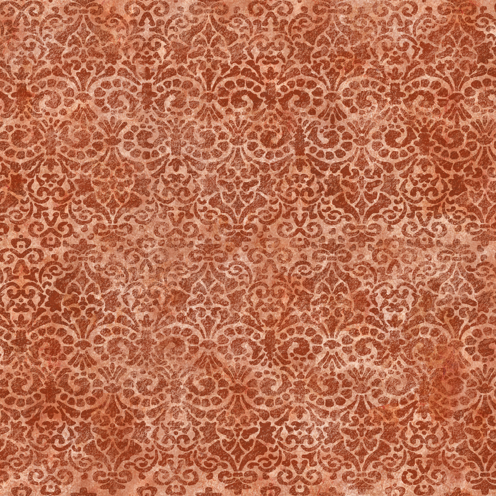 tiled preview square