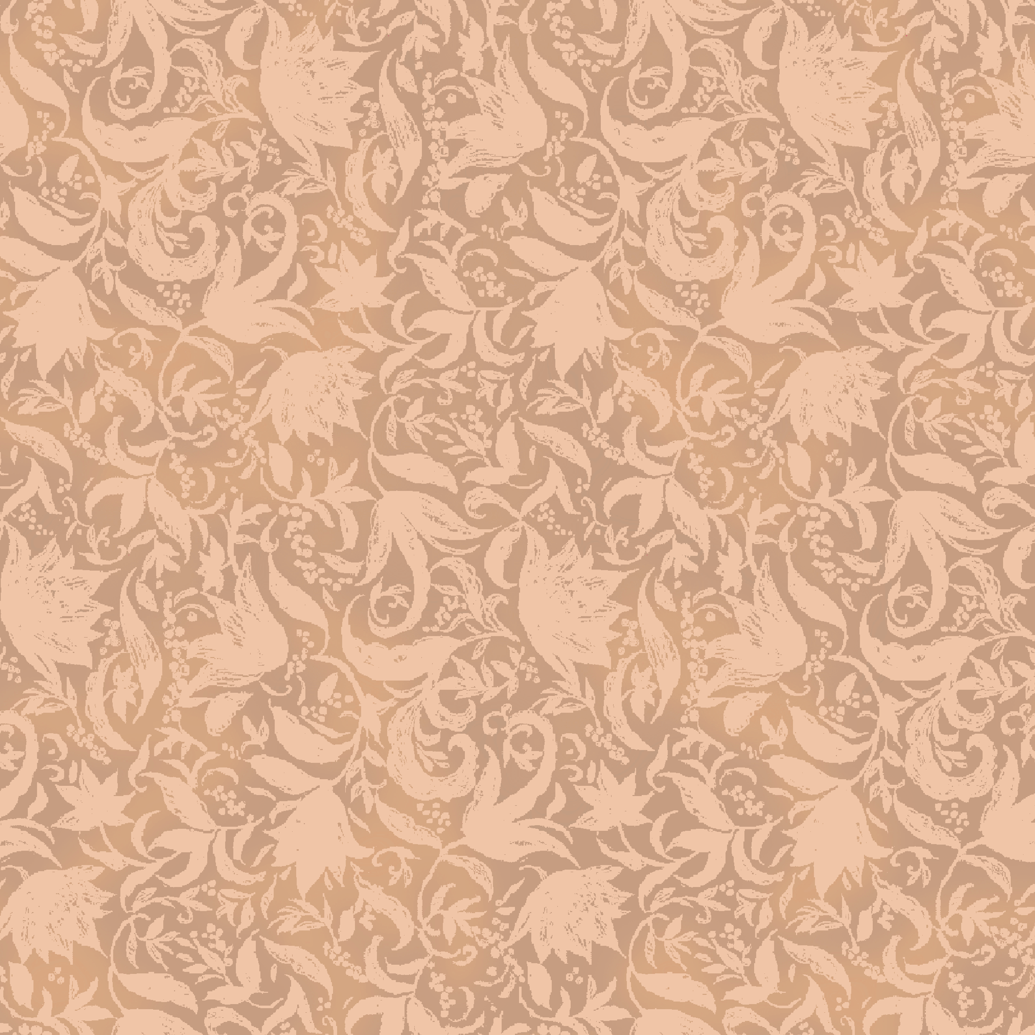 tiled preview square