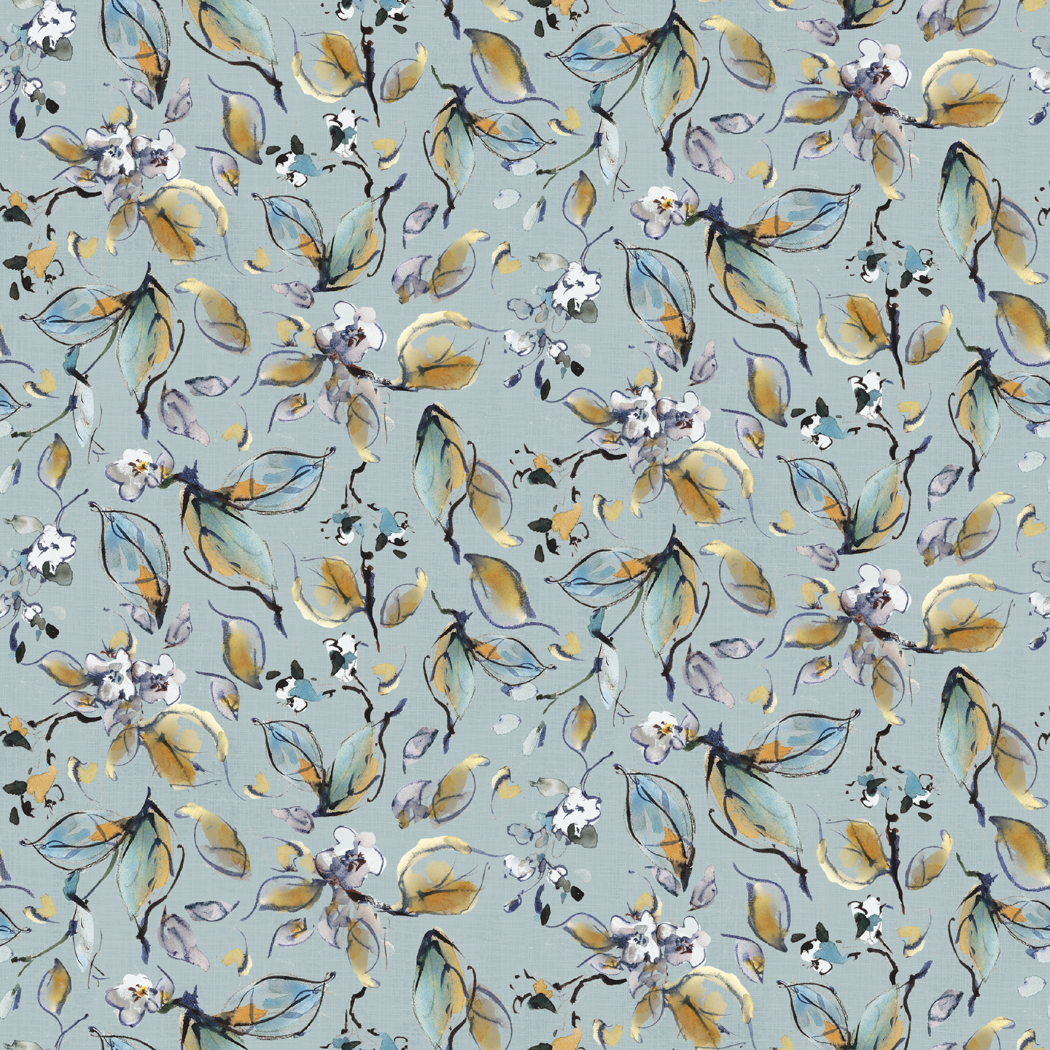 tiled preview square