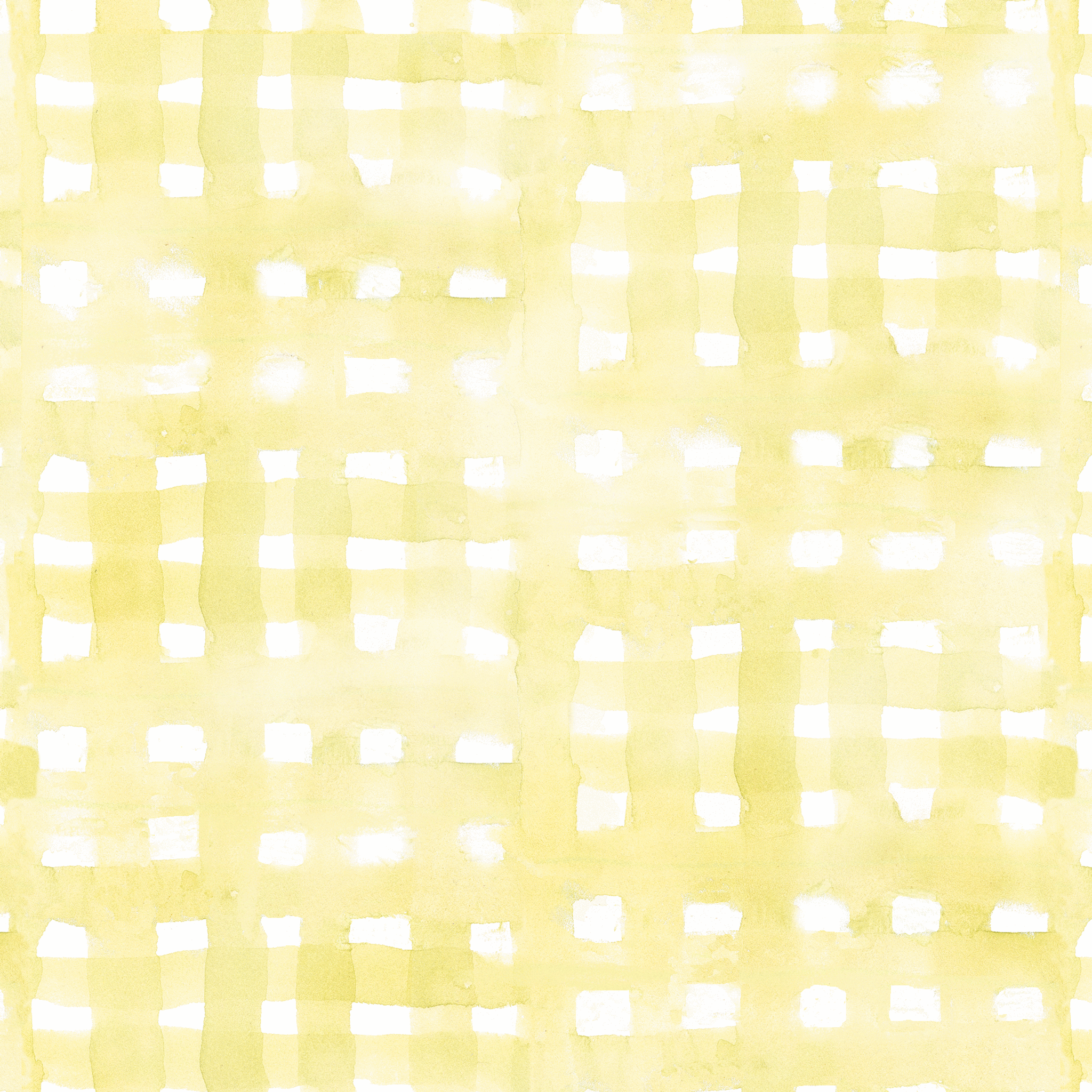 tiled preview square