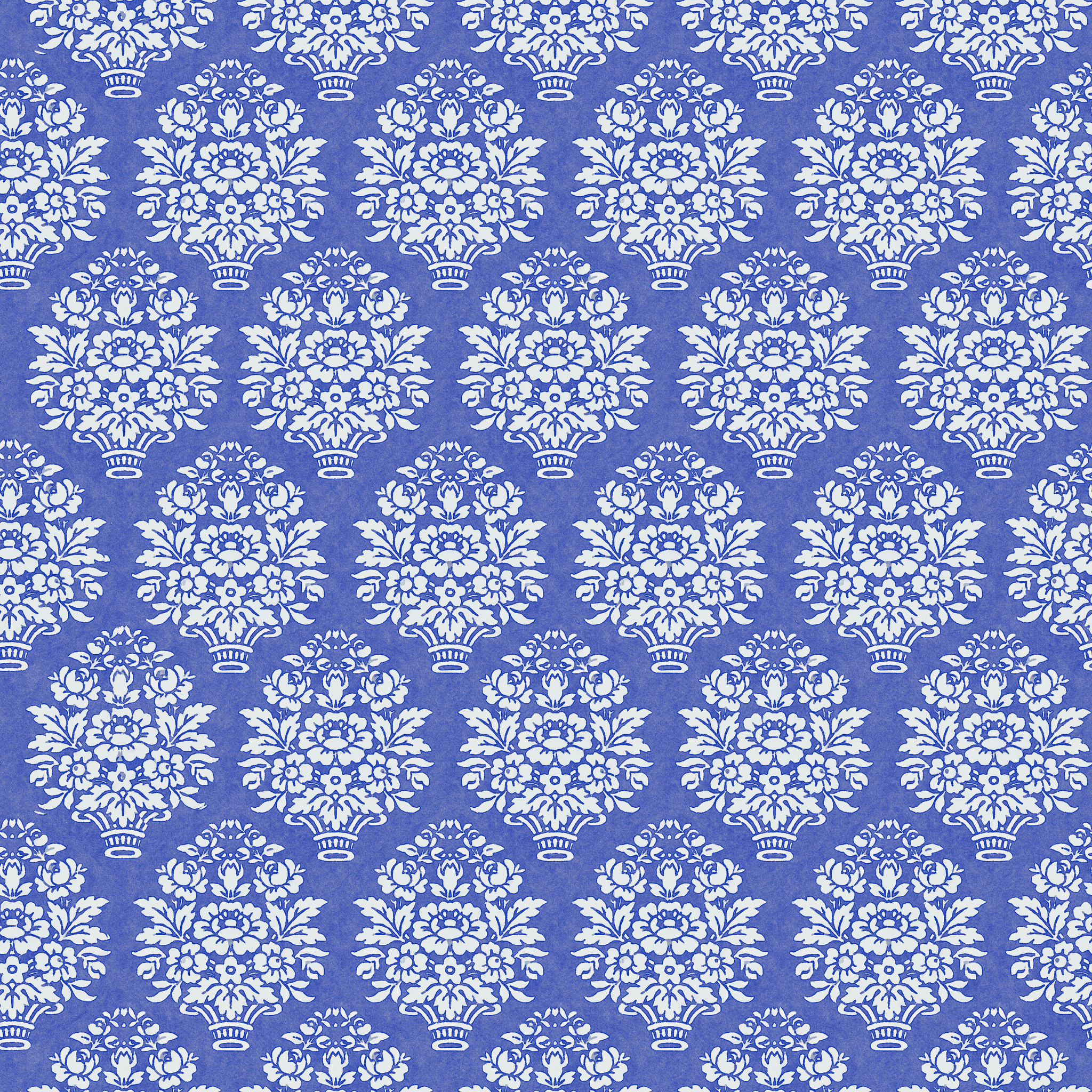 tiled preview square