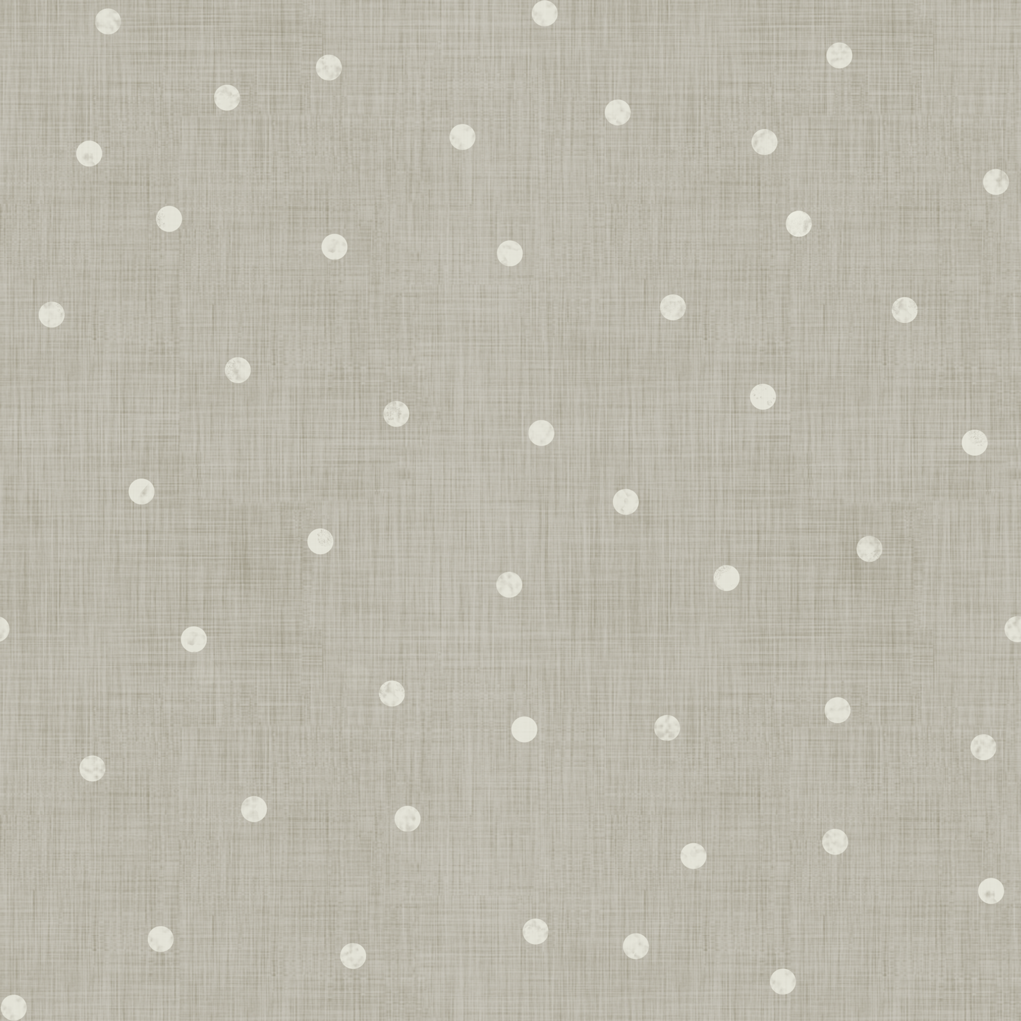 tiled preview square