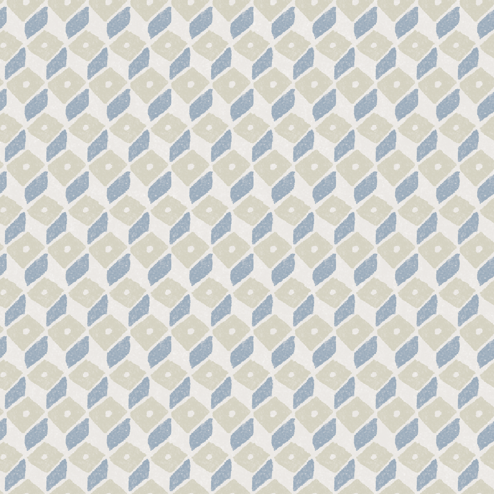 tiled preview square