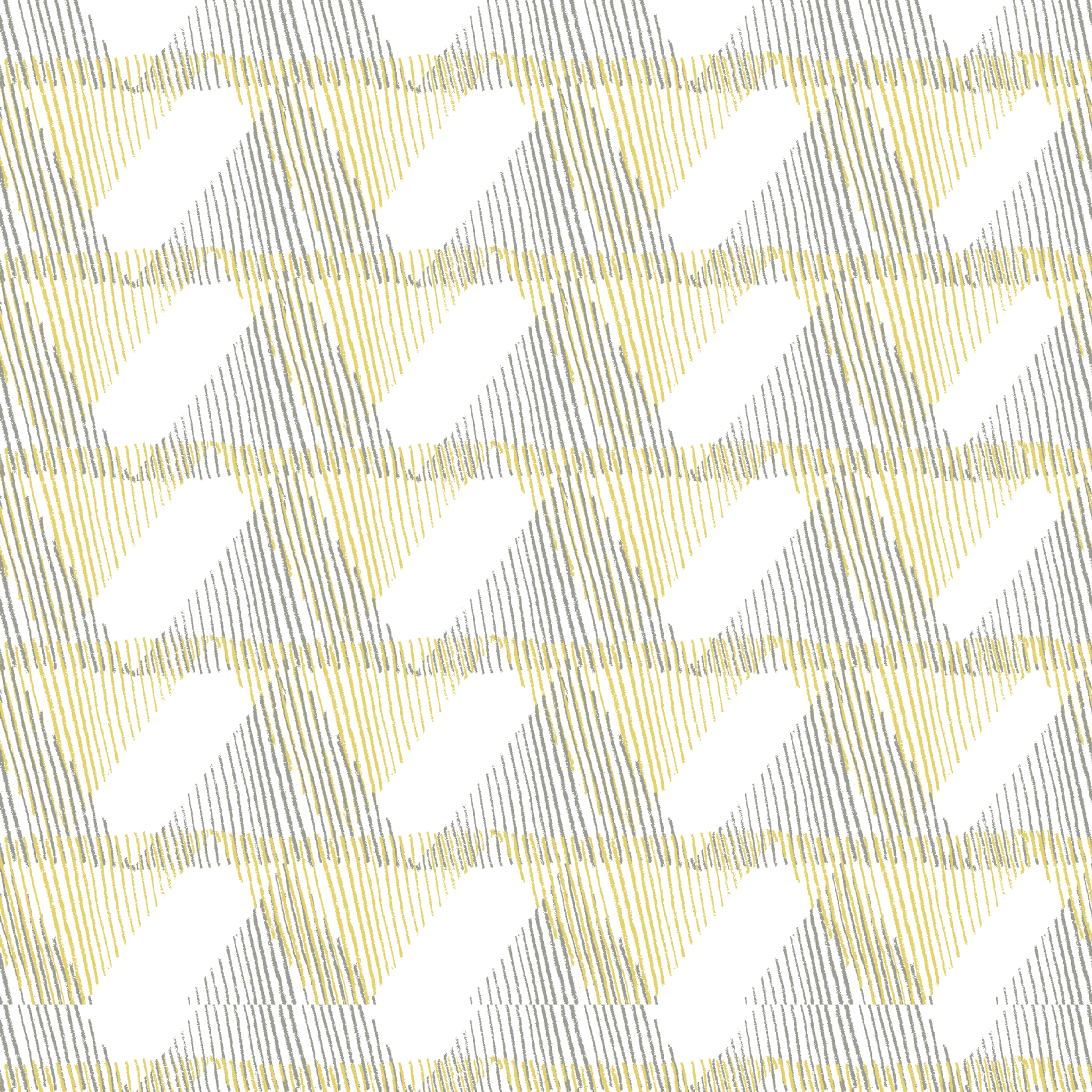 tiled preview square