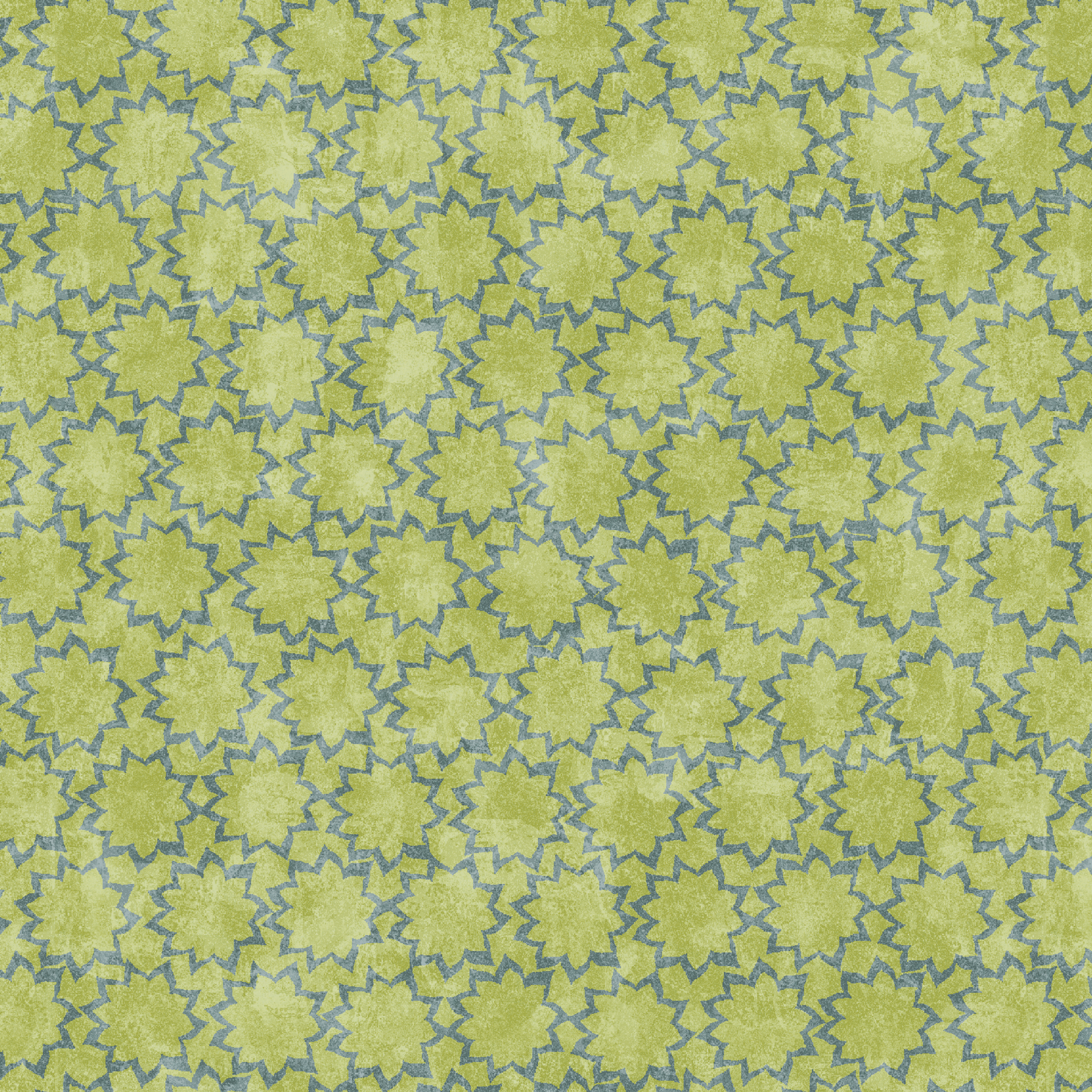 tiled preview square