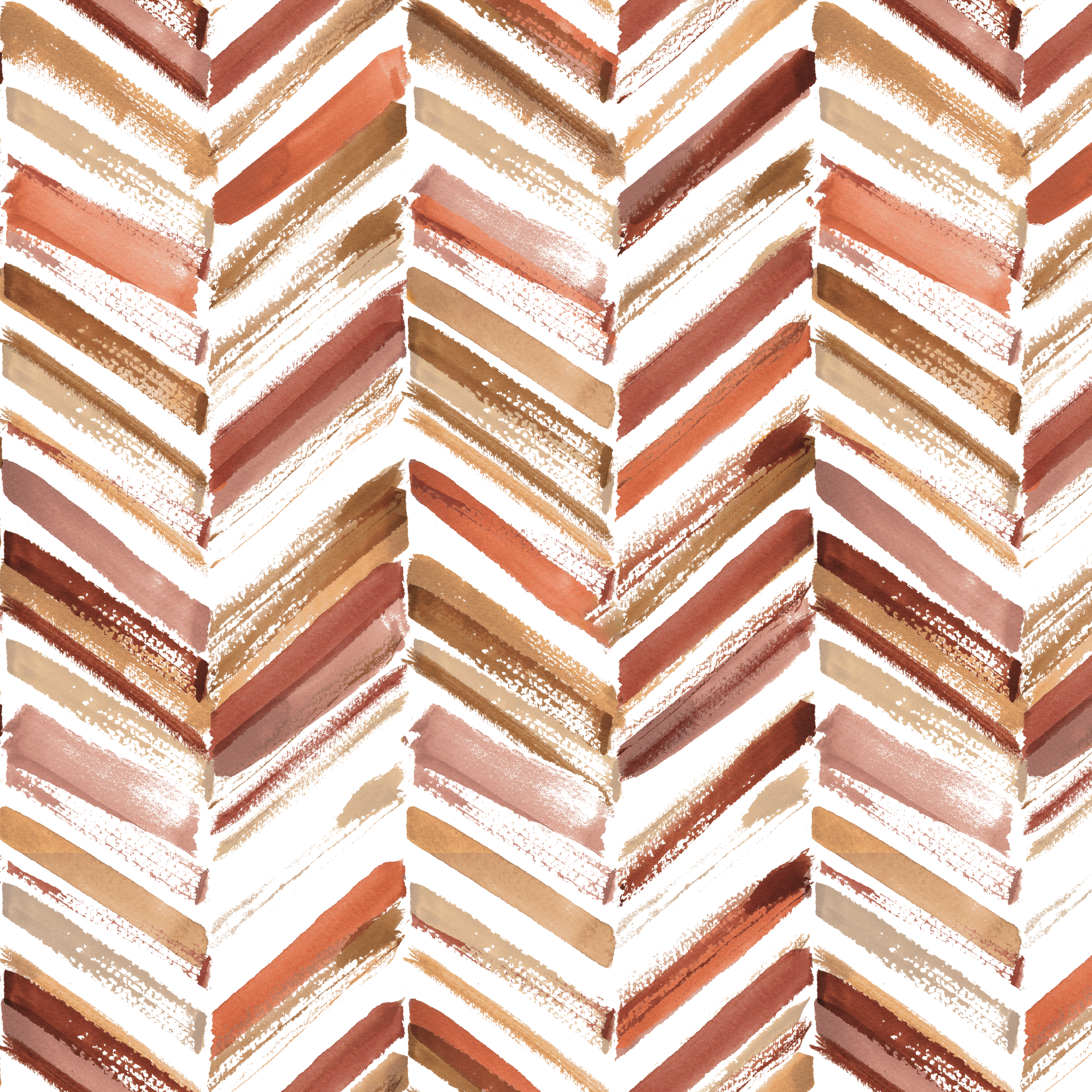 tiled preview square