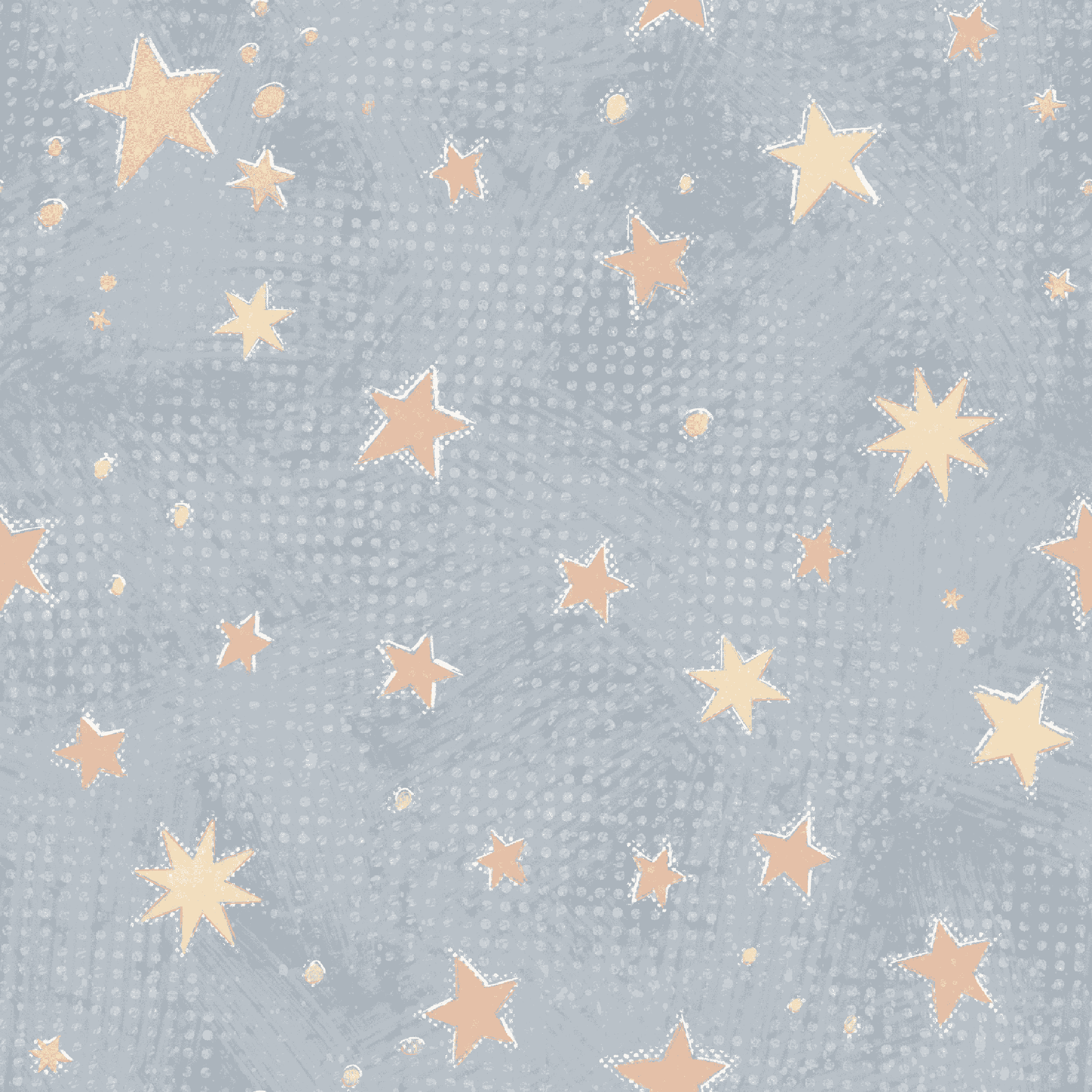 tiled preview square