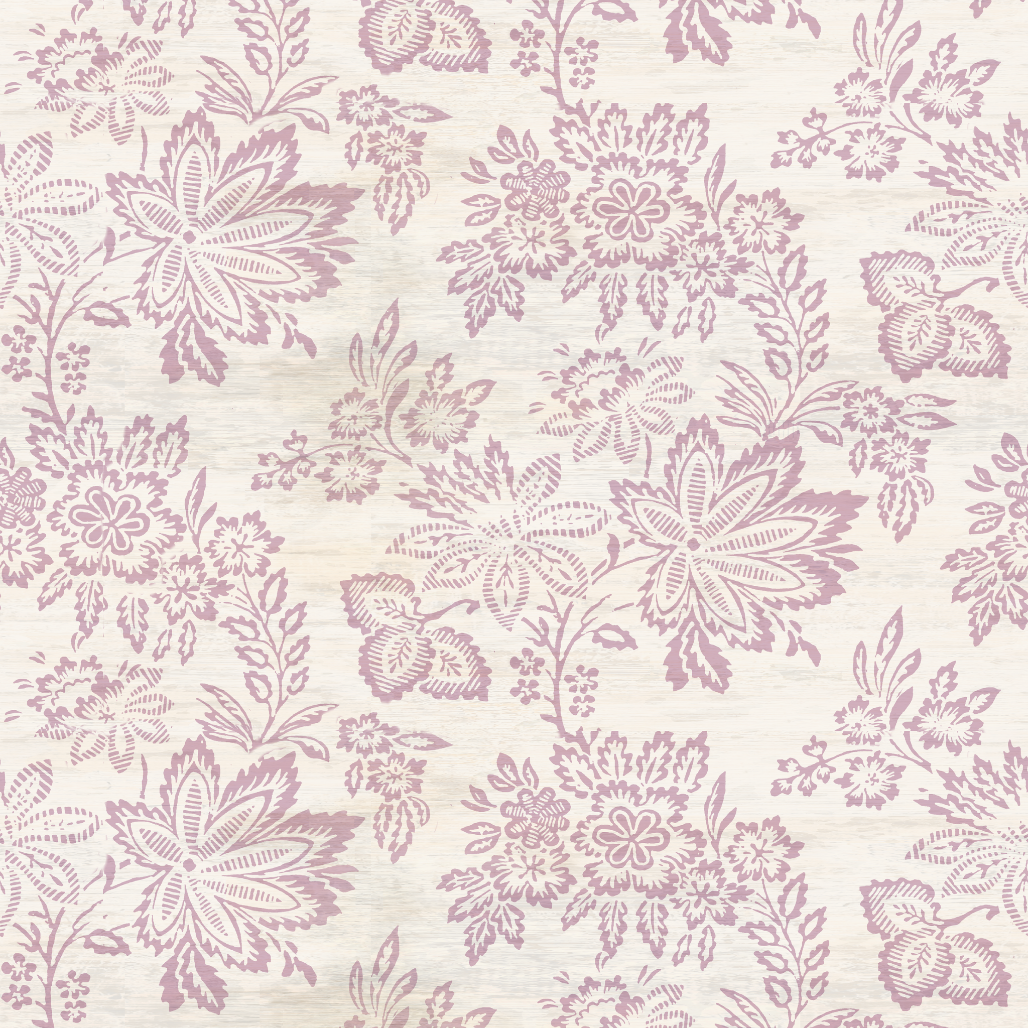 tiled preview square