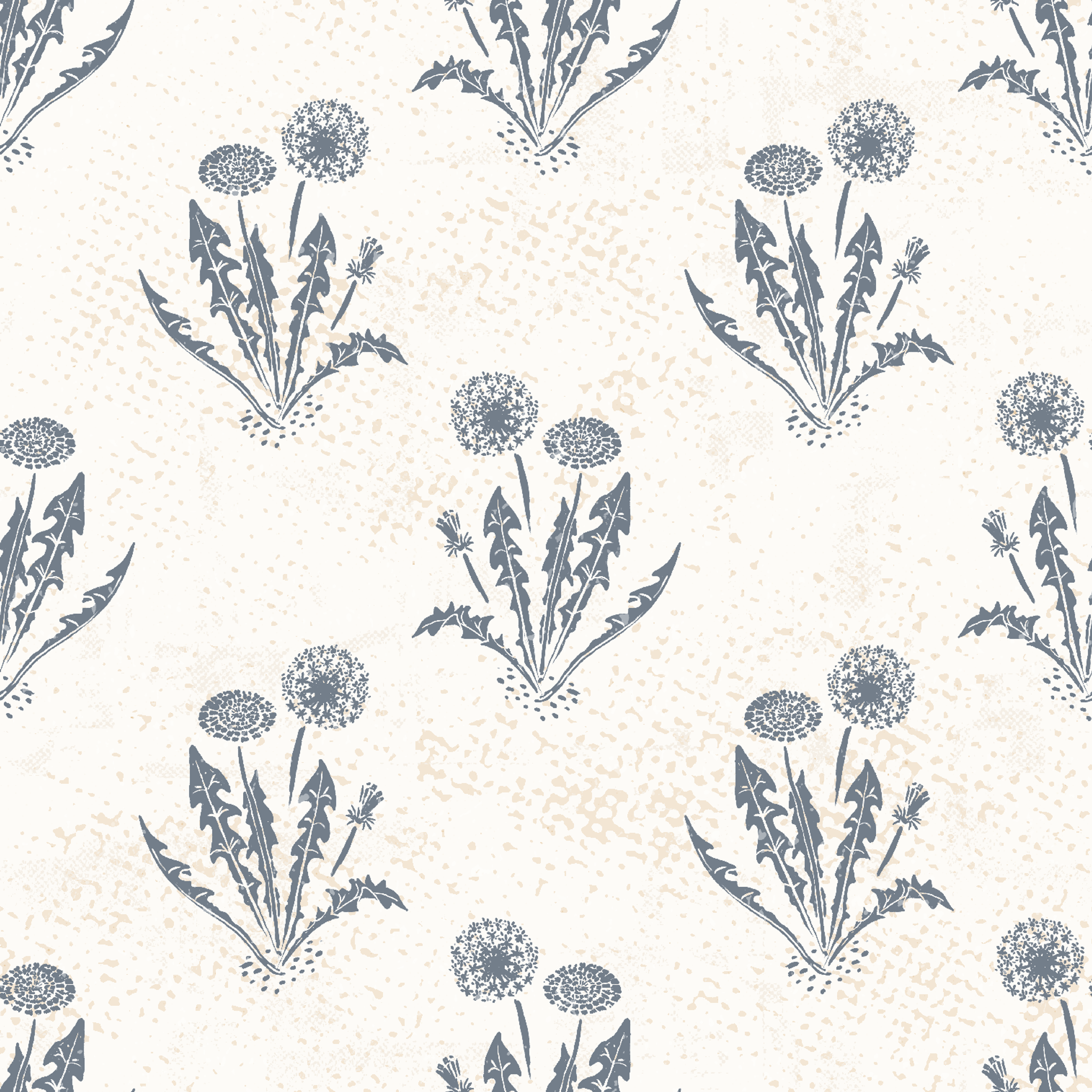 tiled preview square