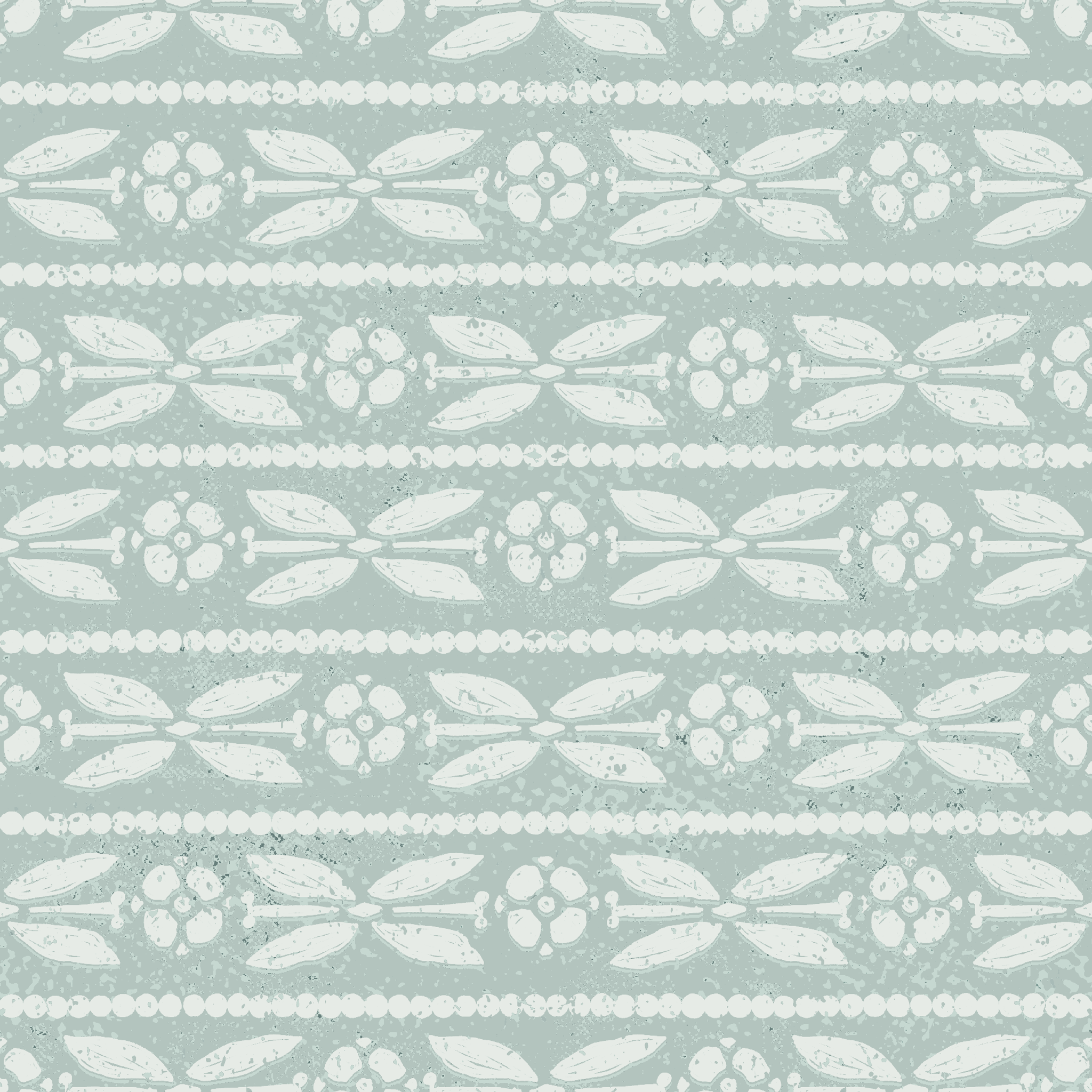 tiled preview square