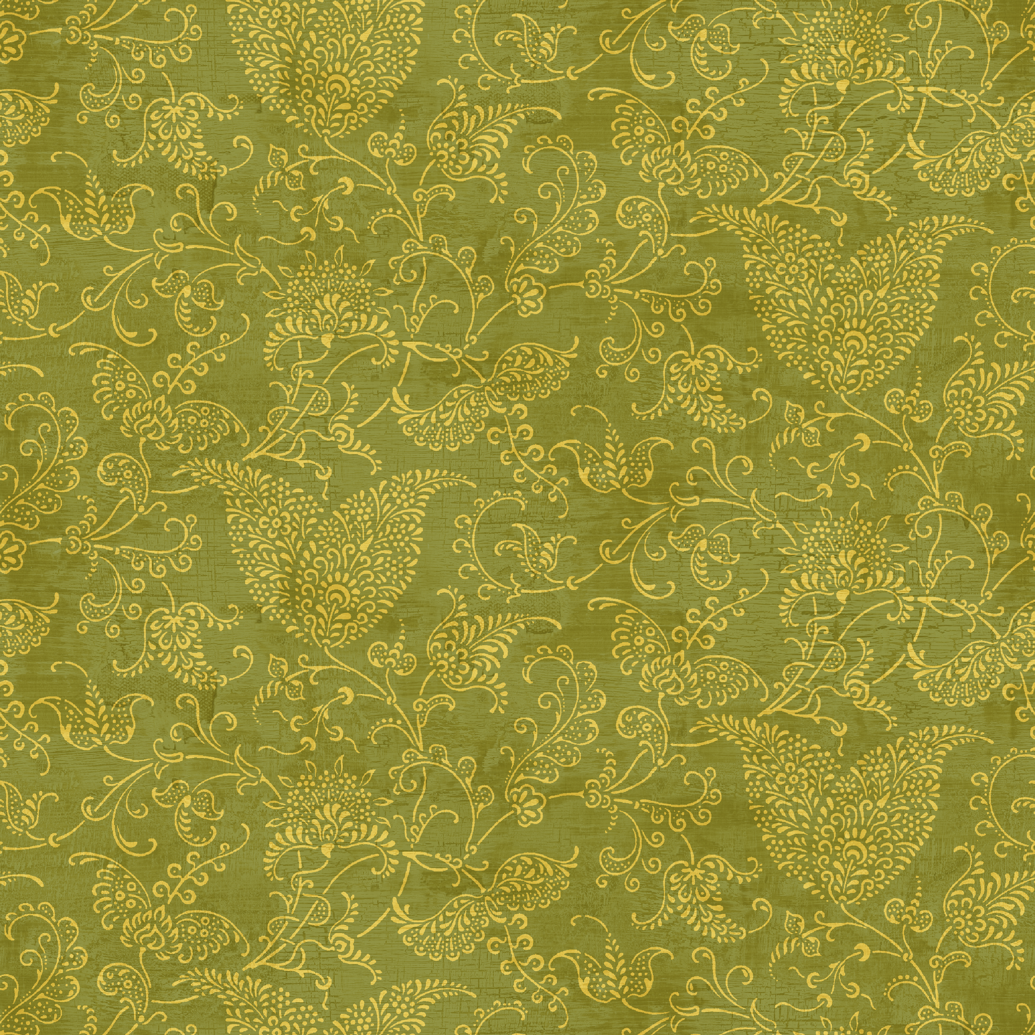 tiled preview square