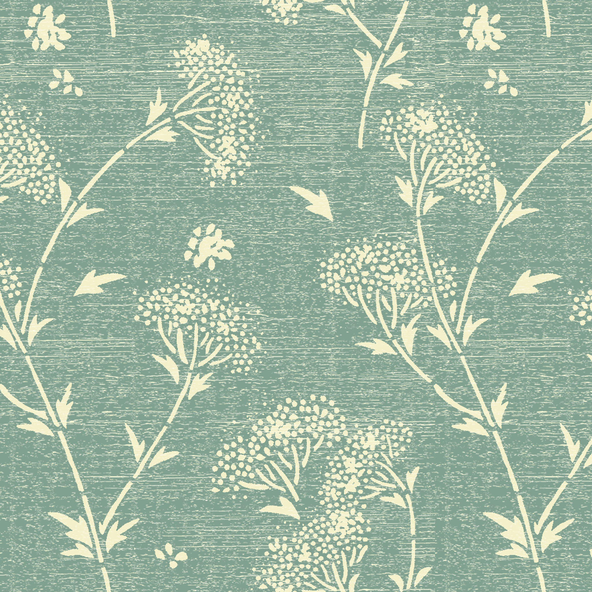 tiled preview square