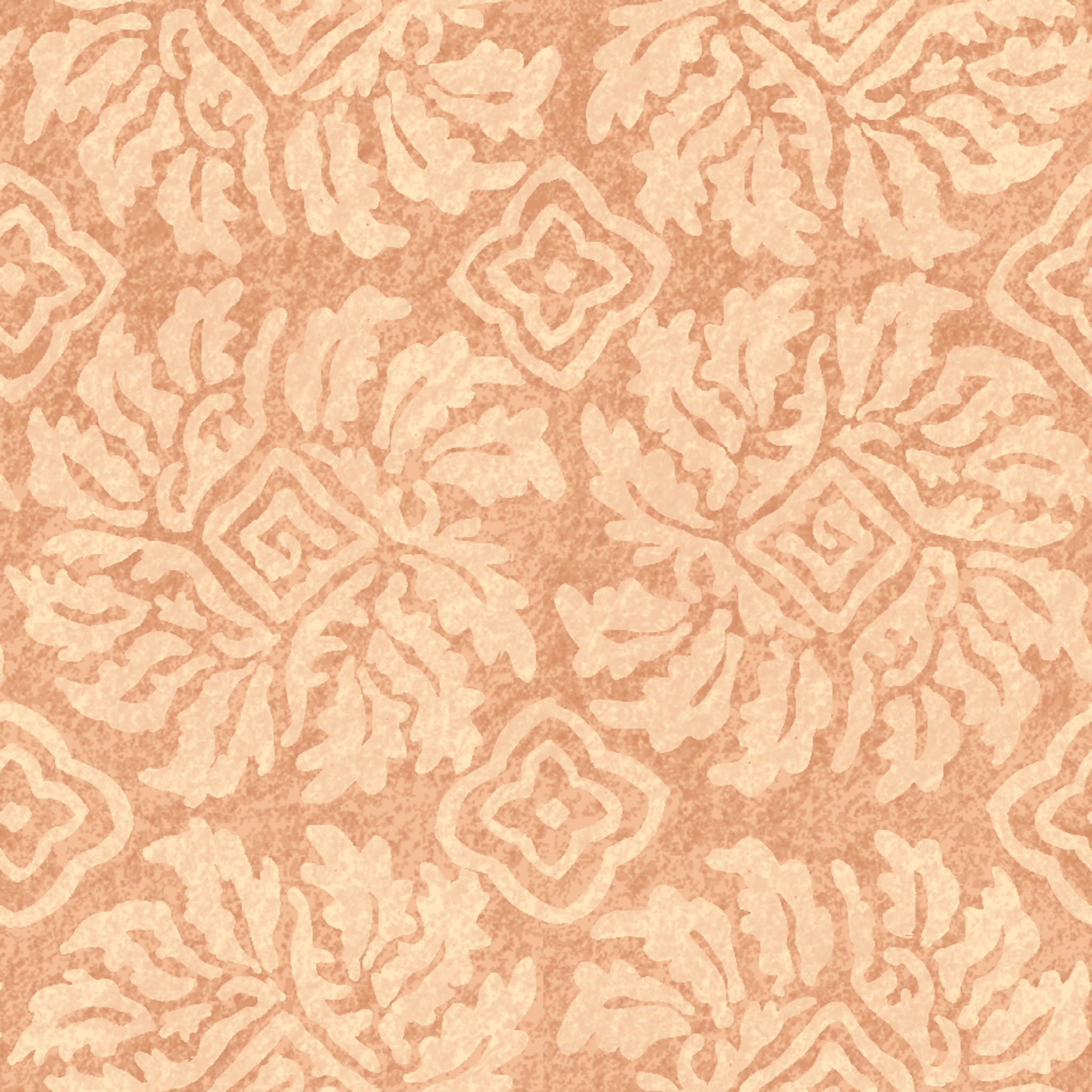 tiled preview square