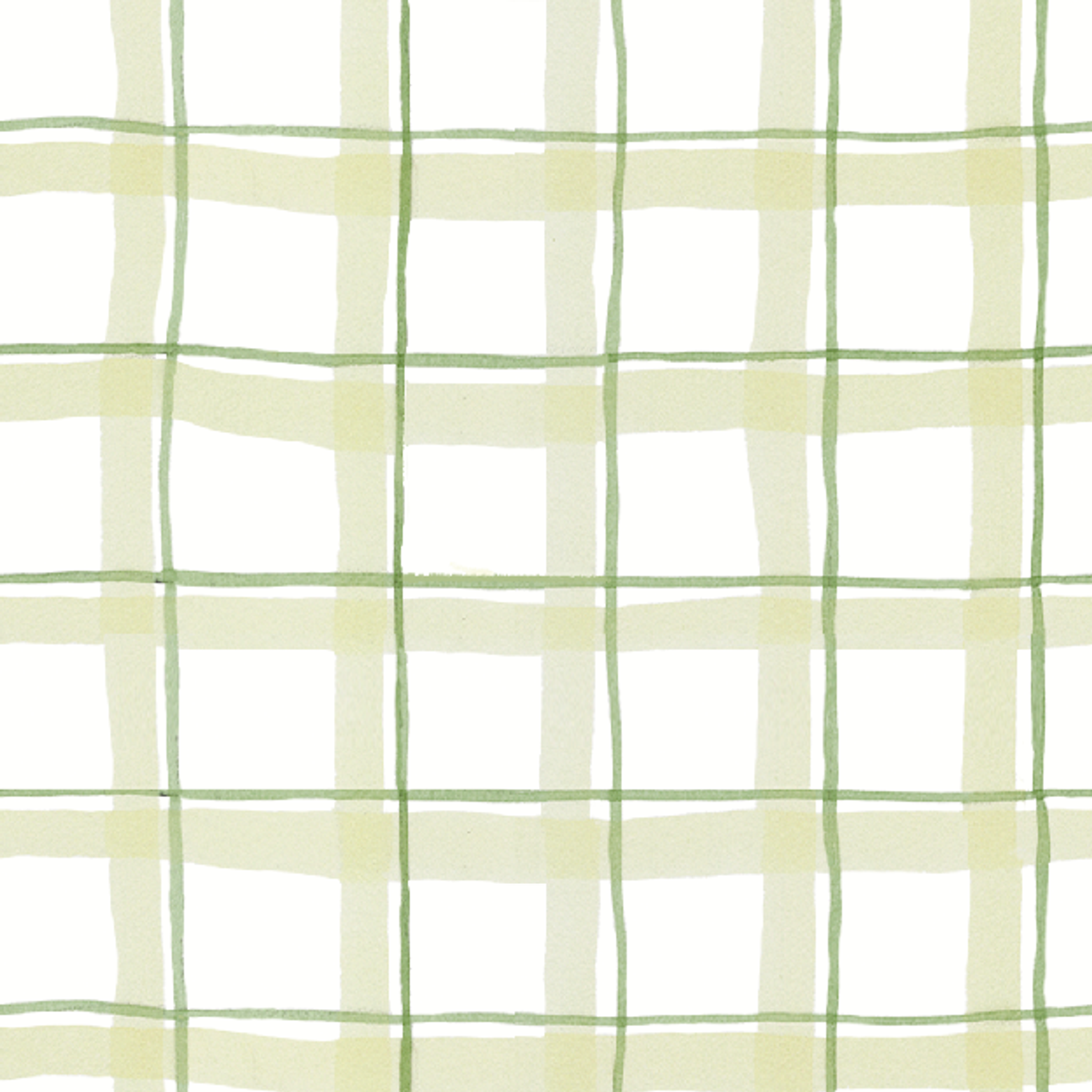 tiled preview square