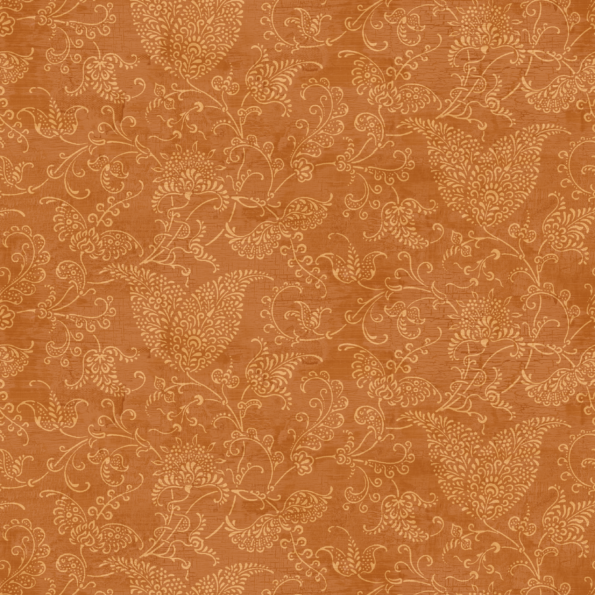 tiled preview square