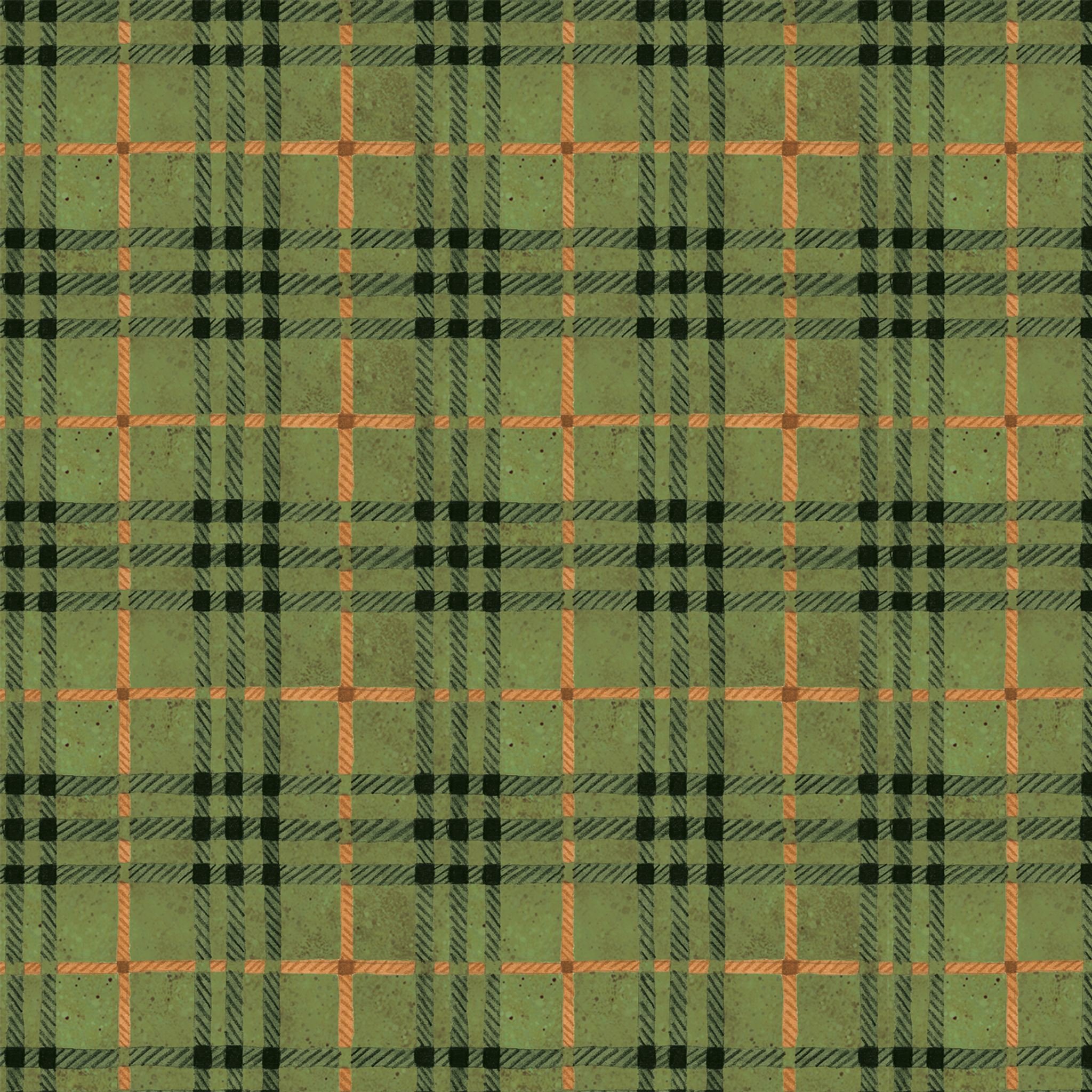 tiled preview square